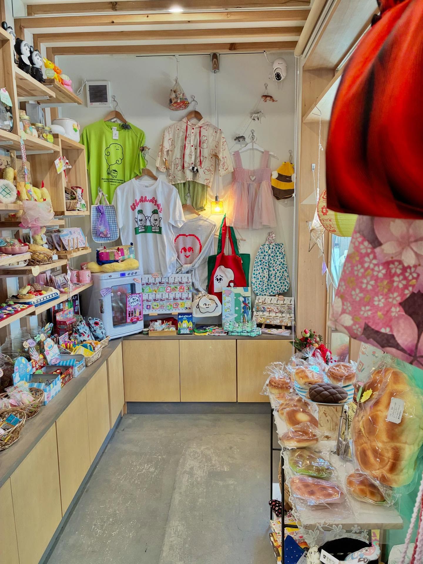 2025年12月31日、本年も「みわとわ」にご来店いただきあ...
