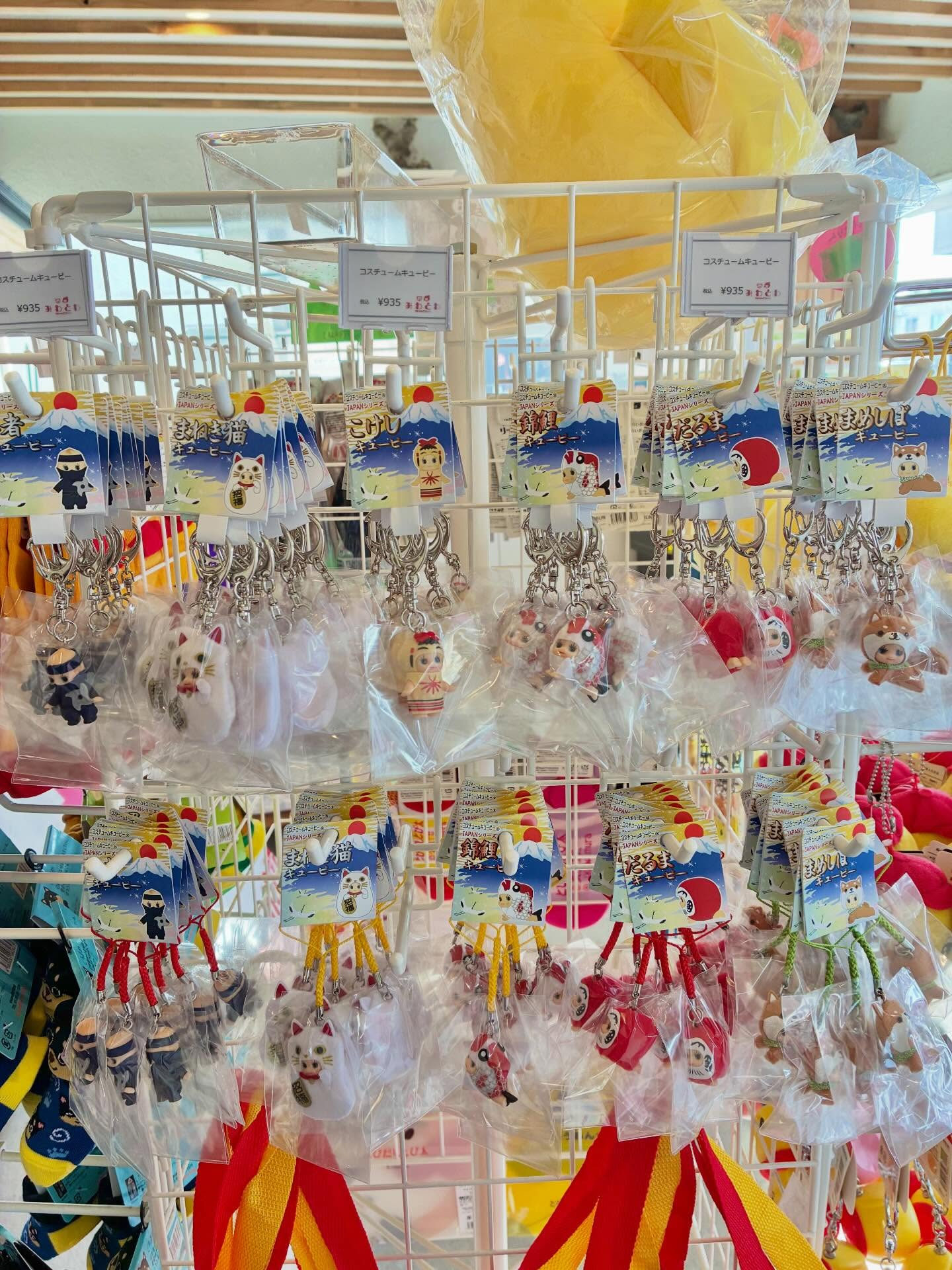 一段と冷えますね⛄️