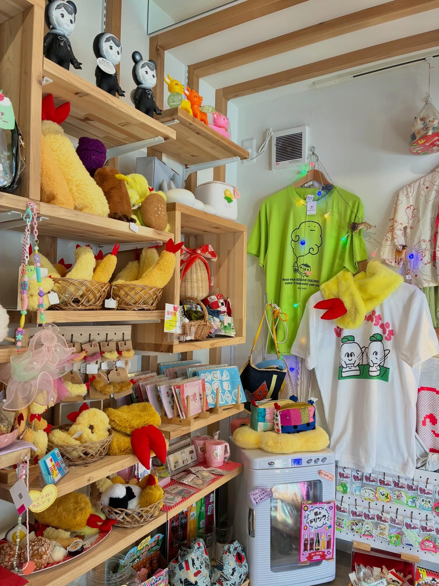 2月になりましたね💝