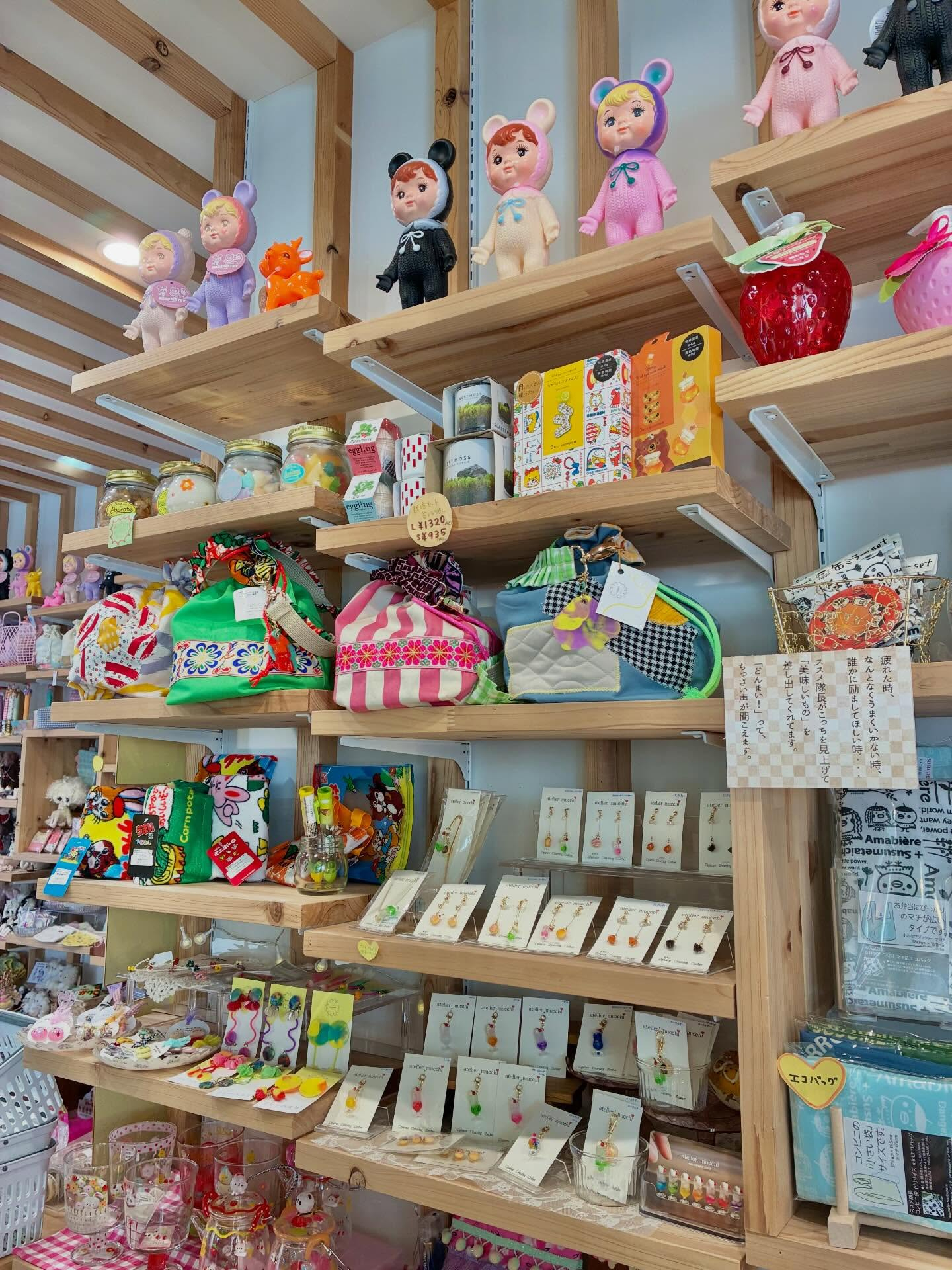 2月になりましたね💝