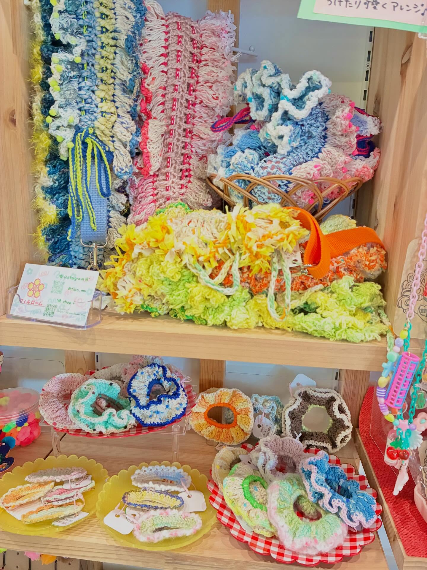 フィルロームさま(@filro_mu )🌷