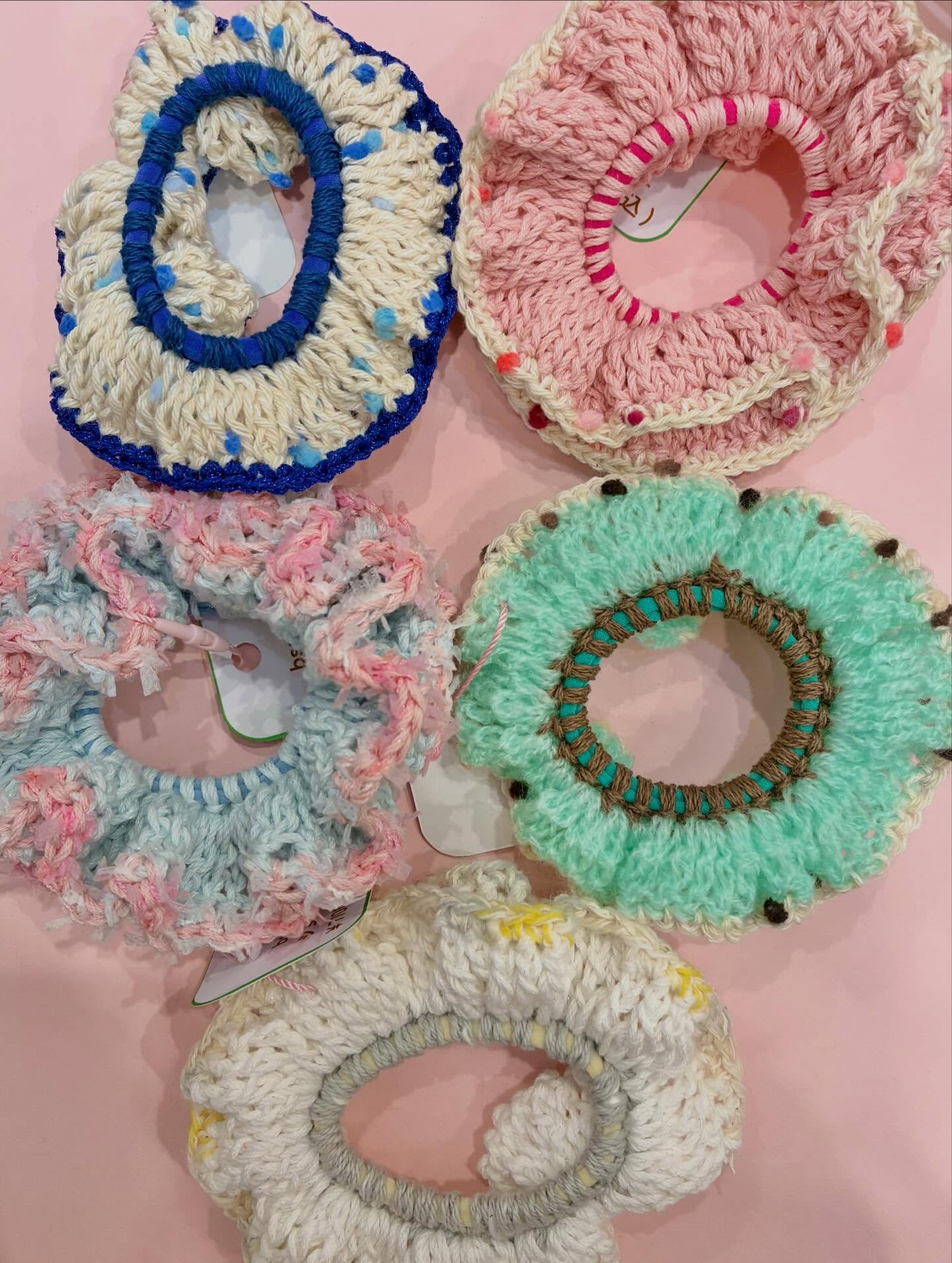 フィルロームさま(@filro_mu )🌷