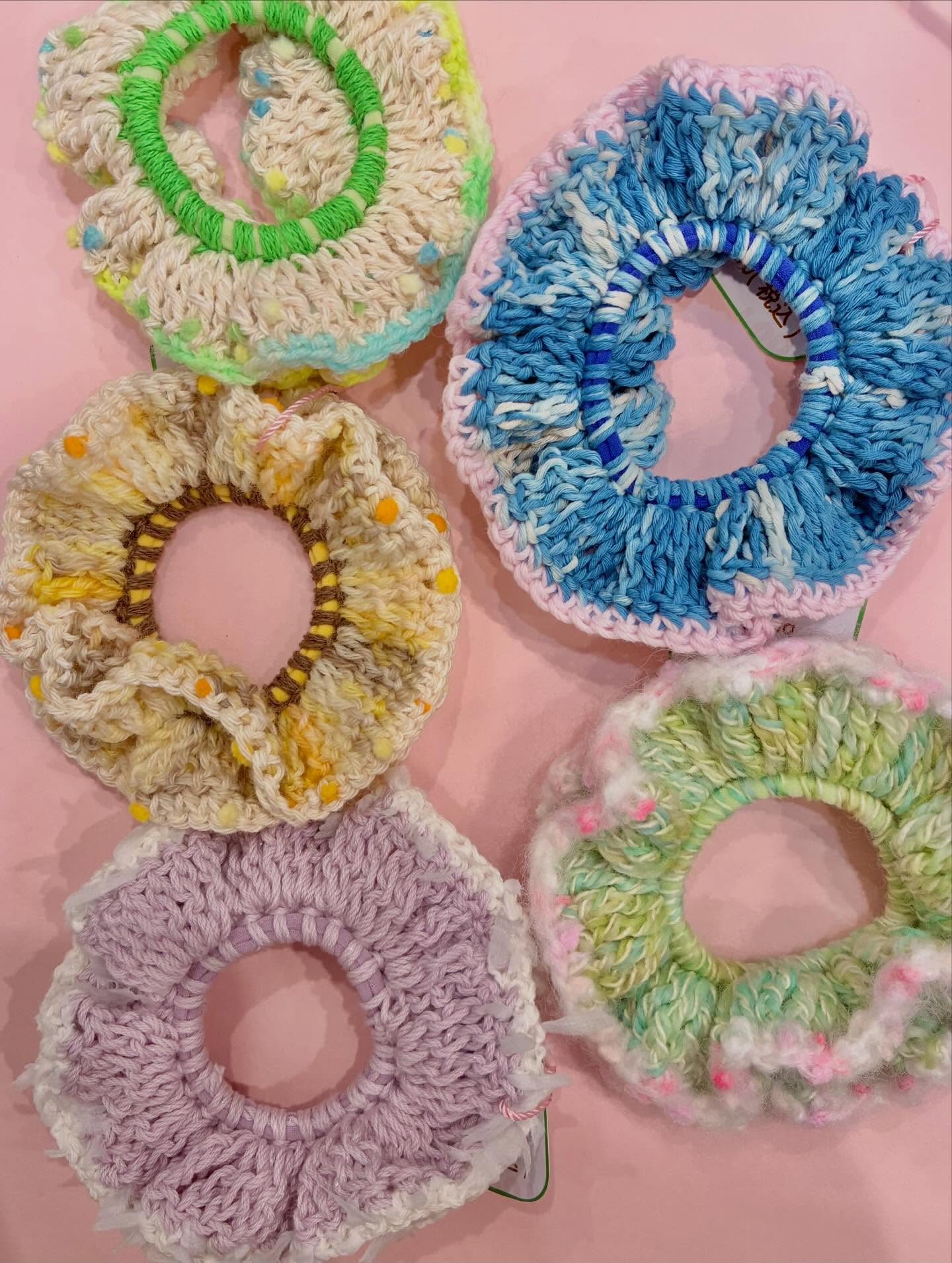 フィルロームさま(@filro_mu )🌷