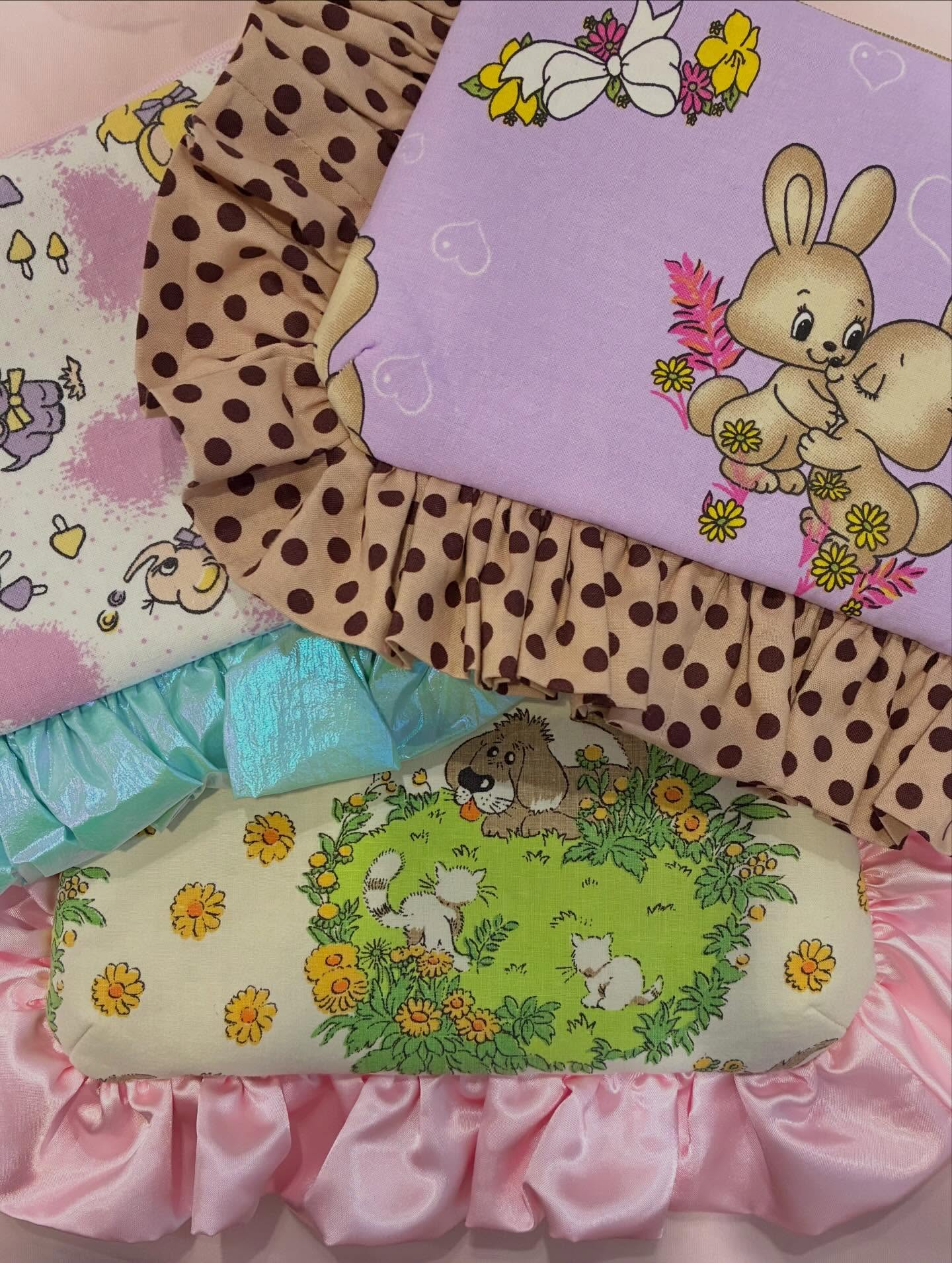 本日営業中🌷13:00〜16:30