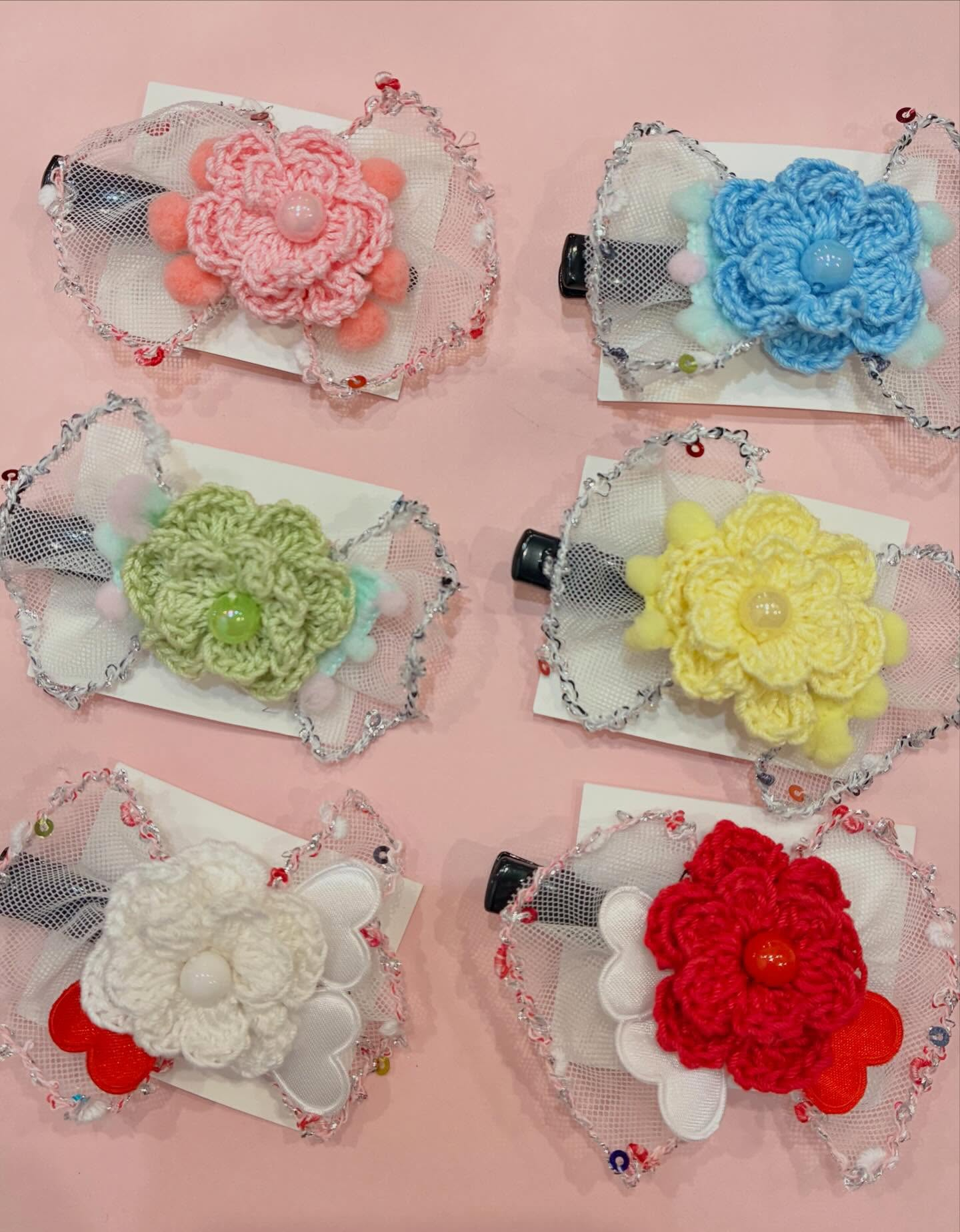 今日はいいお天気ですね☀️