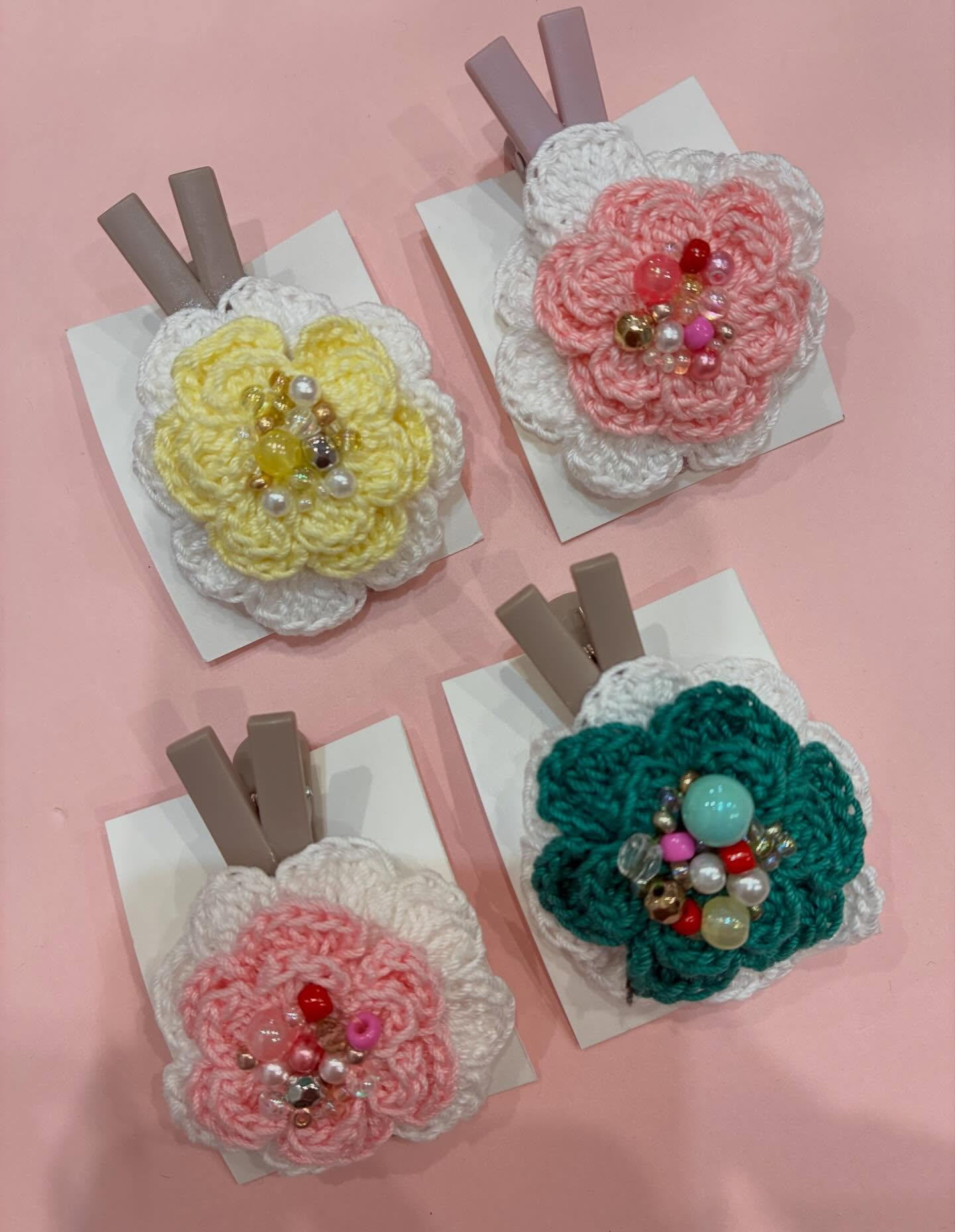 今日はいいお天気ですね☀️