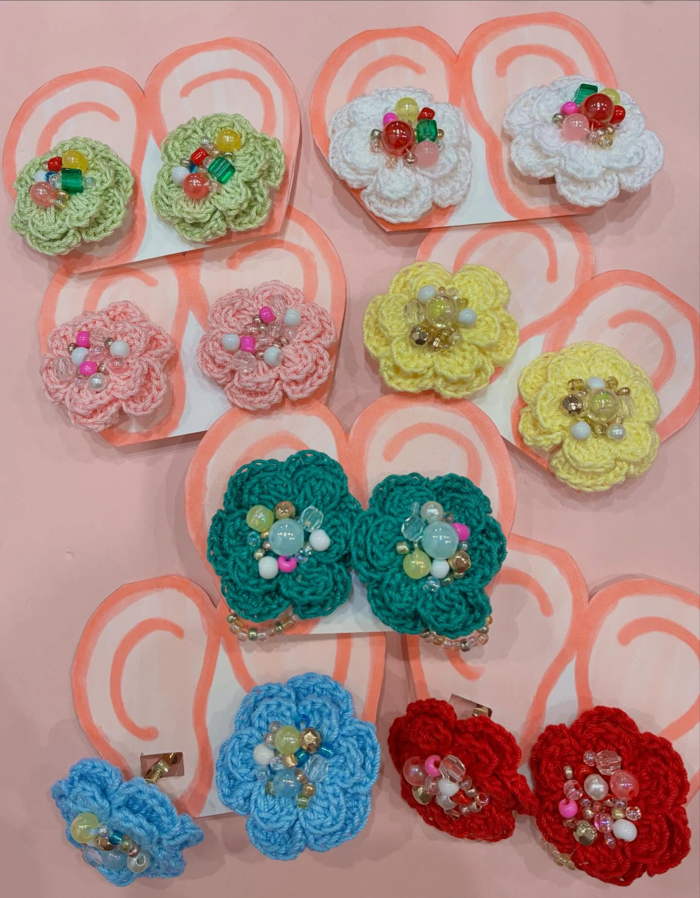 今日はいいお天気ですね☀️