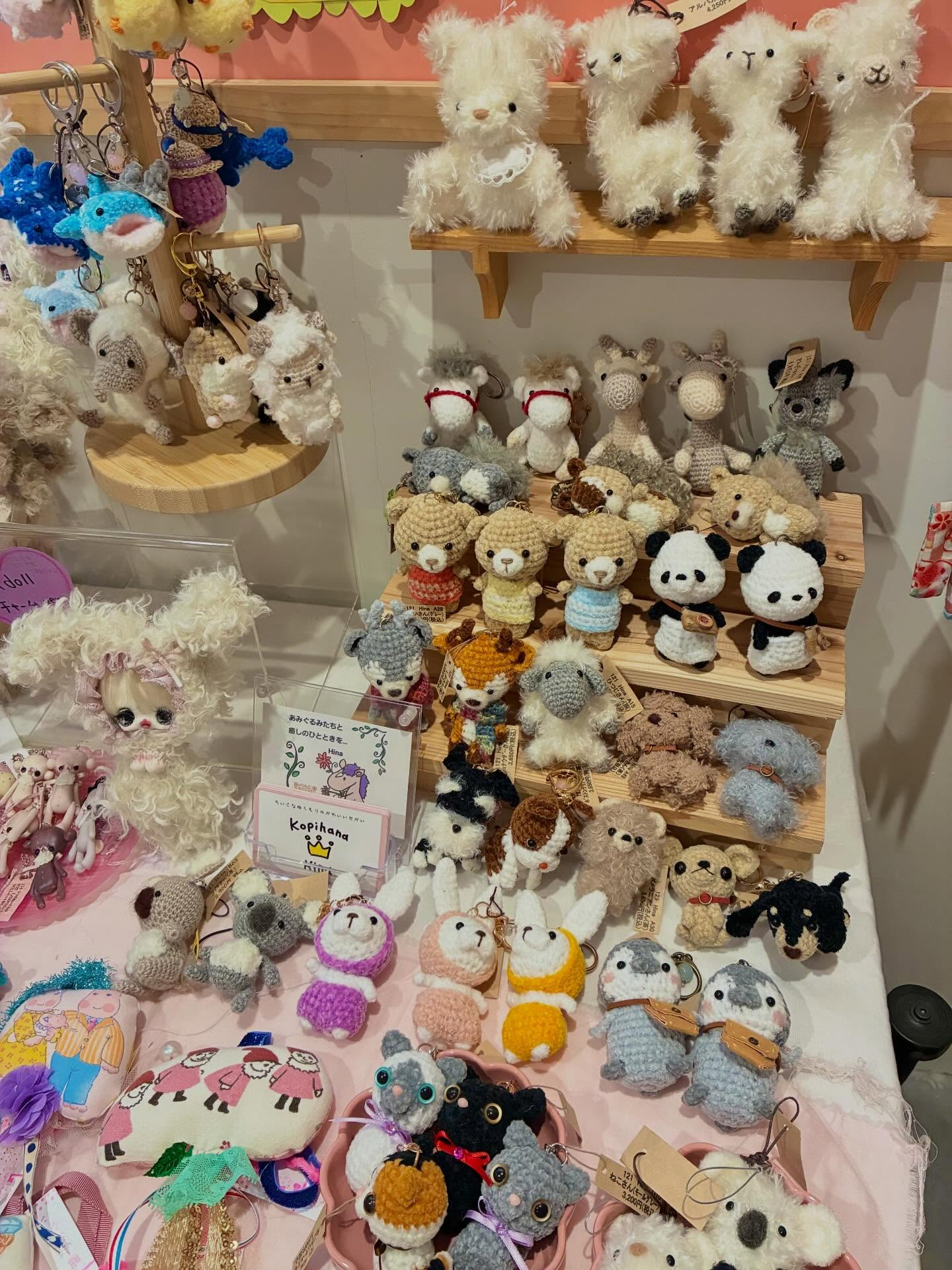 今日は少し曇り空☁️過ごしやすい城下町です😌