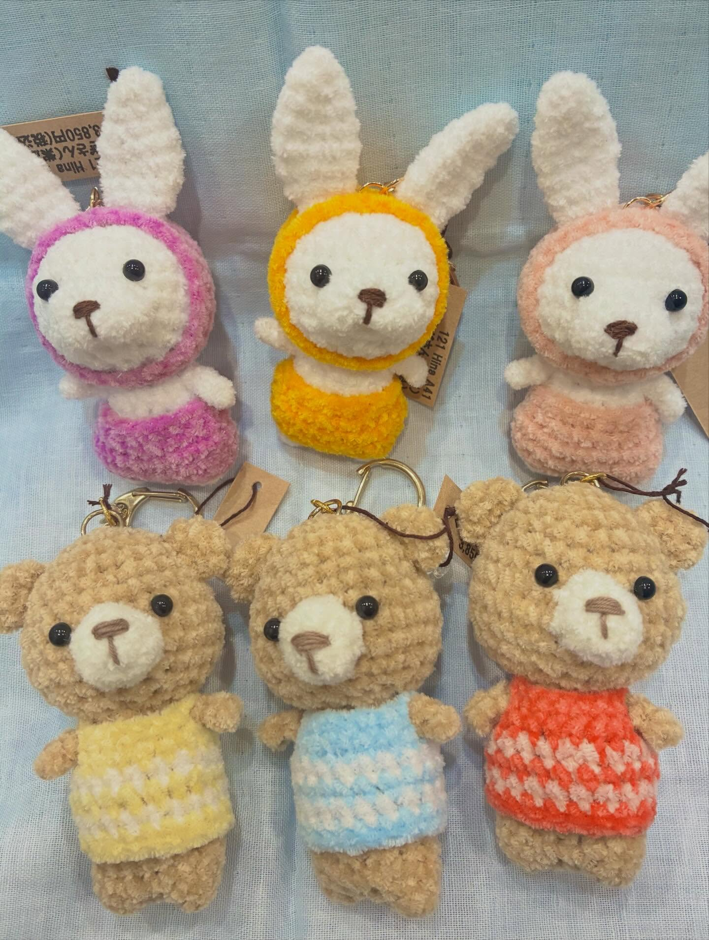 今日は少し曇り空☁️過ごしやすい城下町です😌