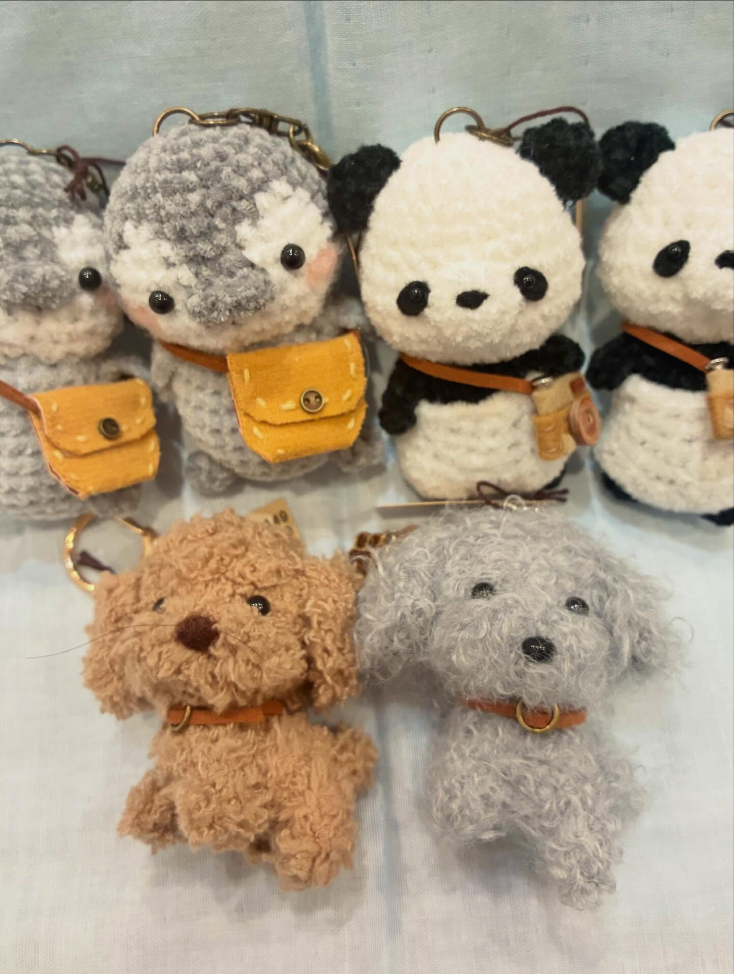 今日は少し曇り空☁️過ごしやすい城下町です😌