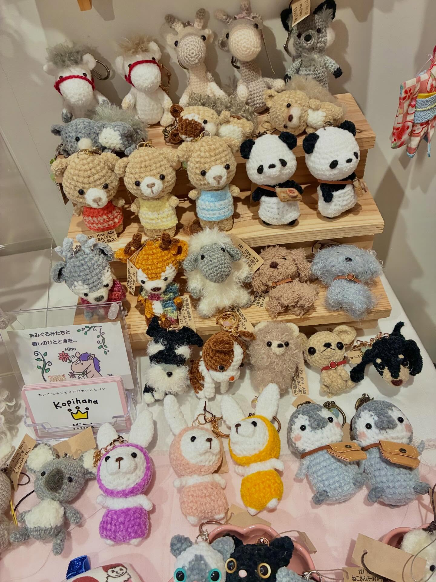 今日は少し曇り空☁️過ごしやすい城下町です😌