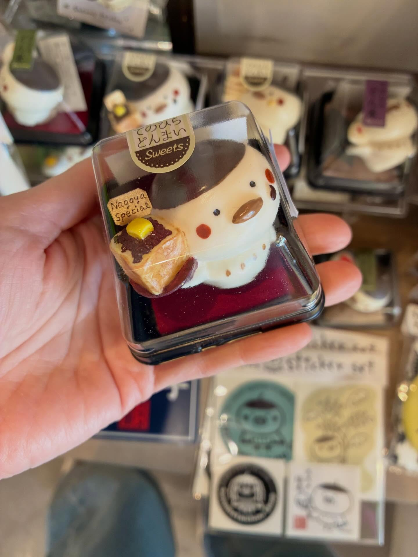 ススメ隊長さま💕(@susumetaichou )