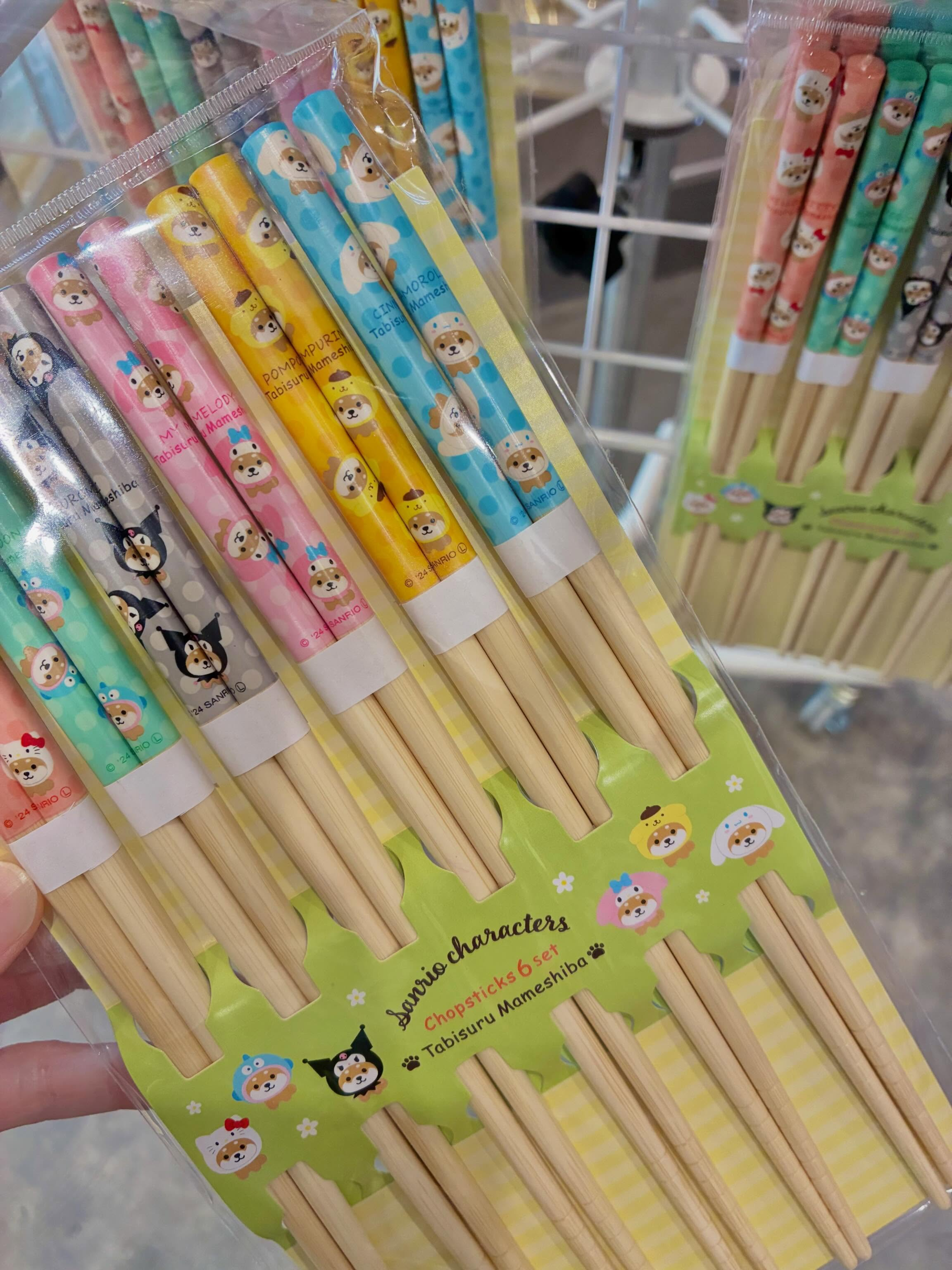 こんなに可愛いアイテム入荷してますよ〜😍💓