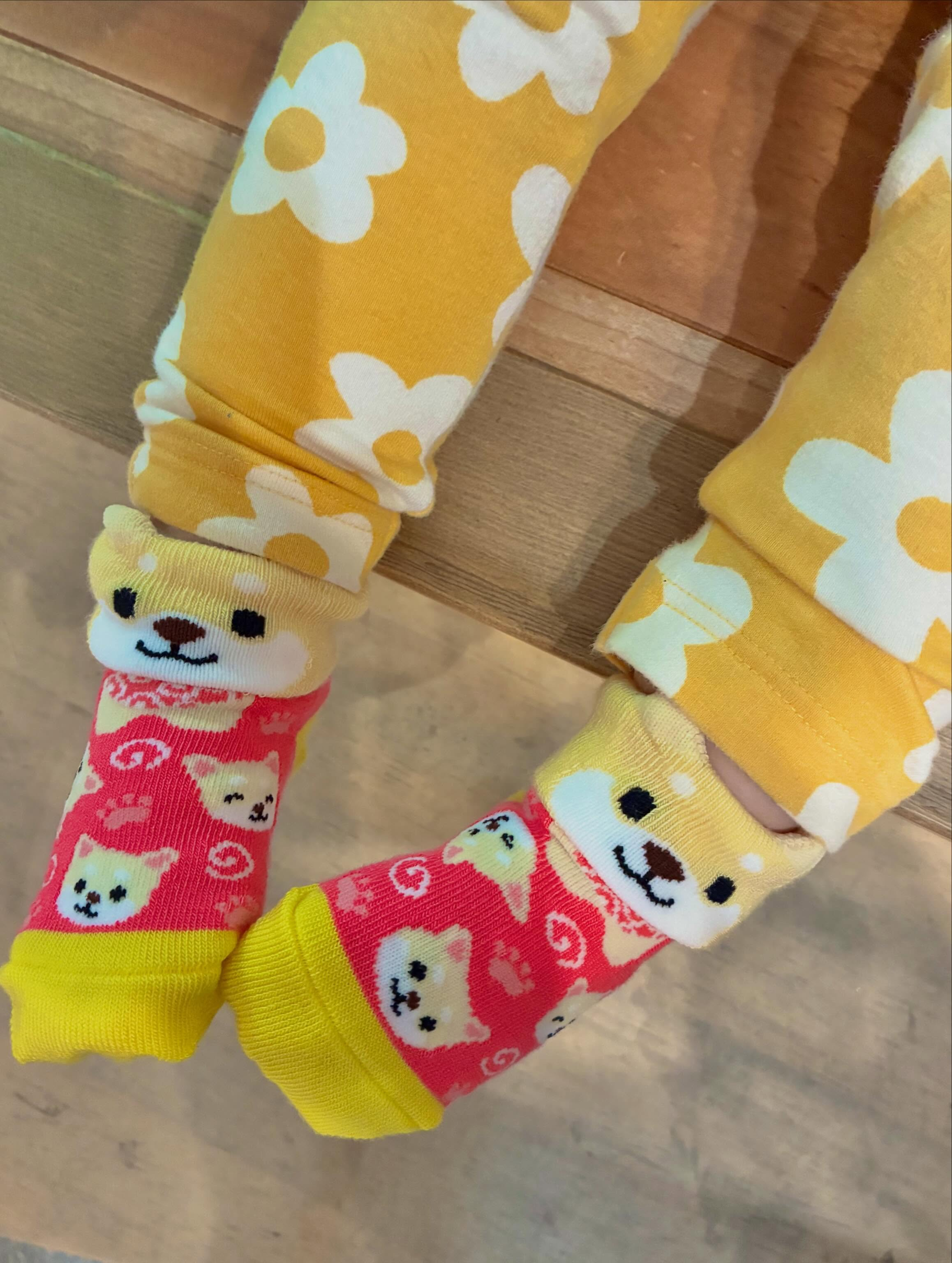 こんなに可愛いアイテム入荷してますよ〜😍💓