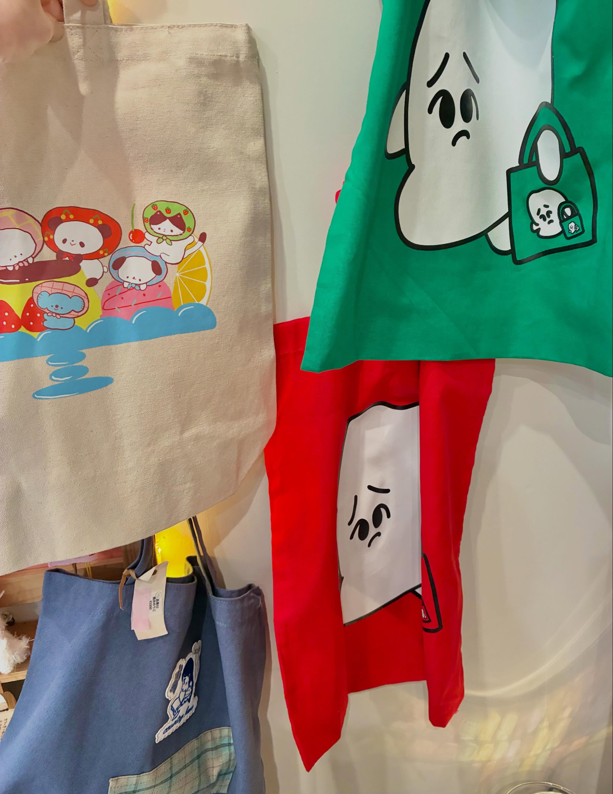 ゴールデンウィークのお出かけにもおすすめのアイテム🤭💕