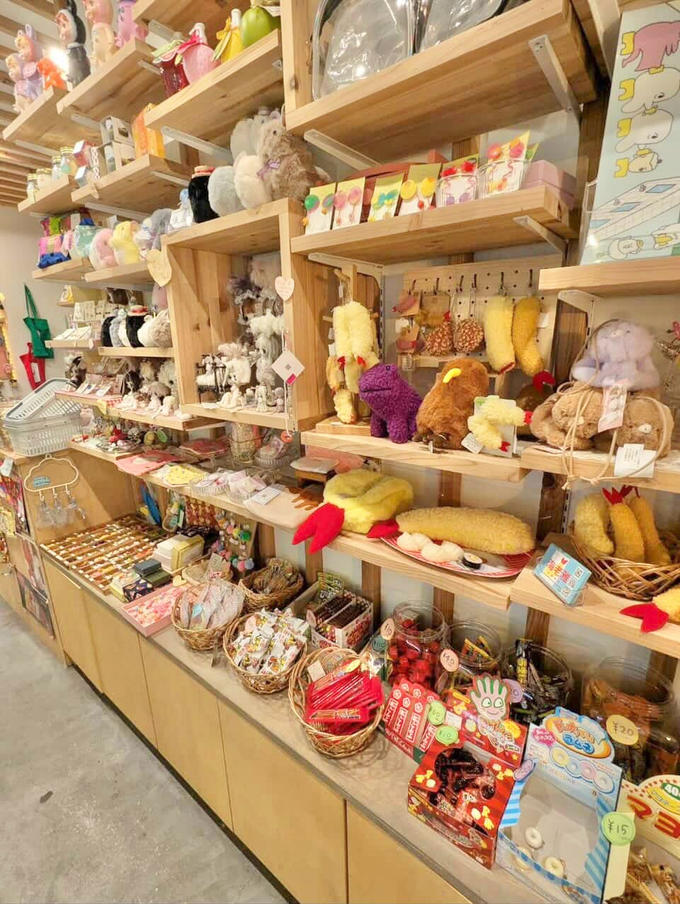 本日営業中✨