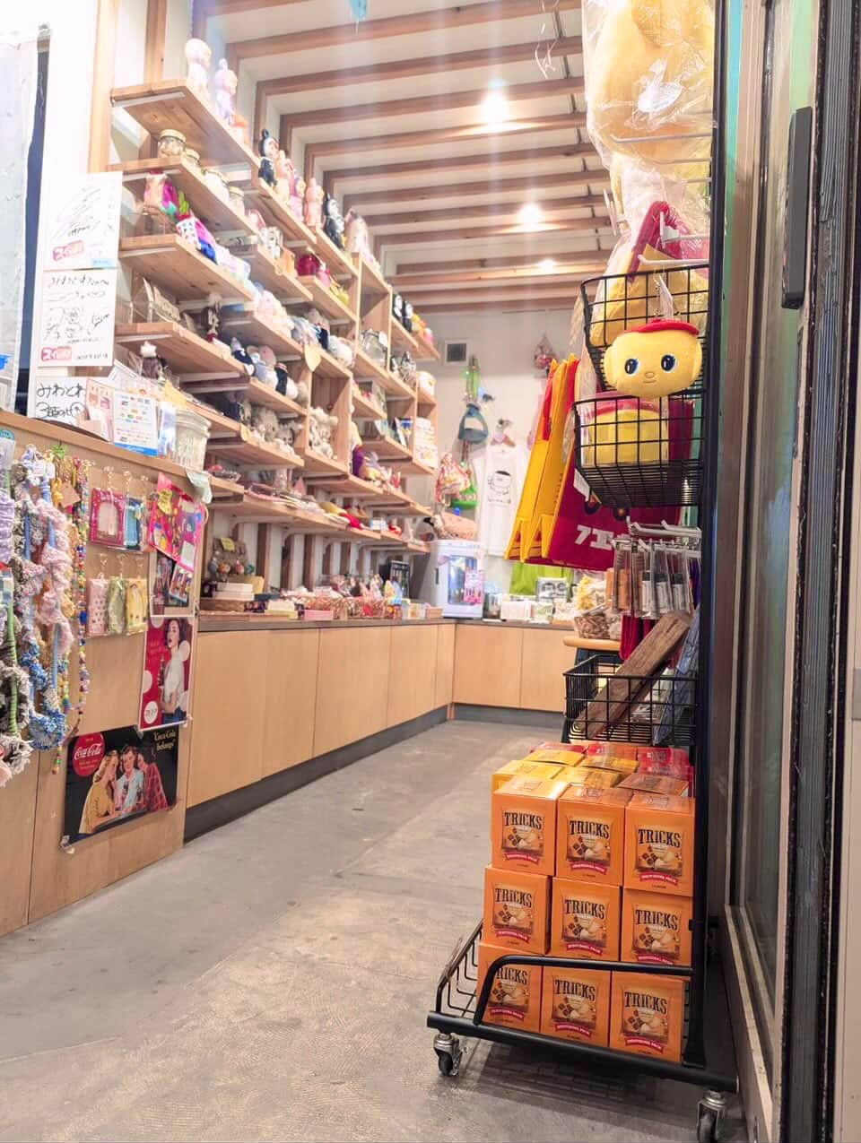 本日営業中✨