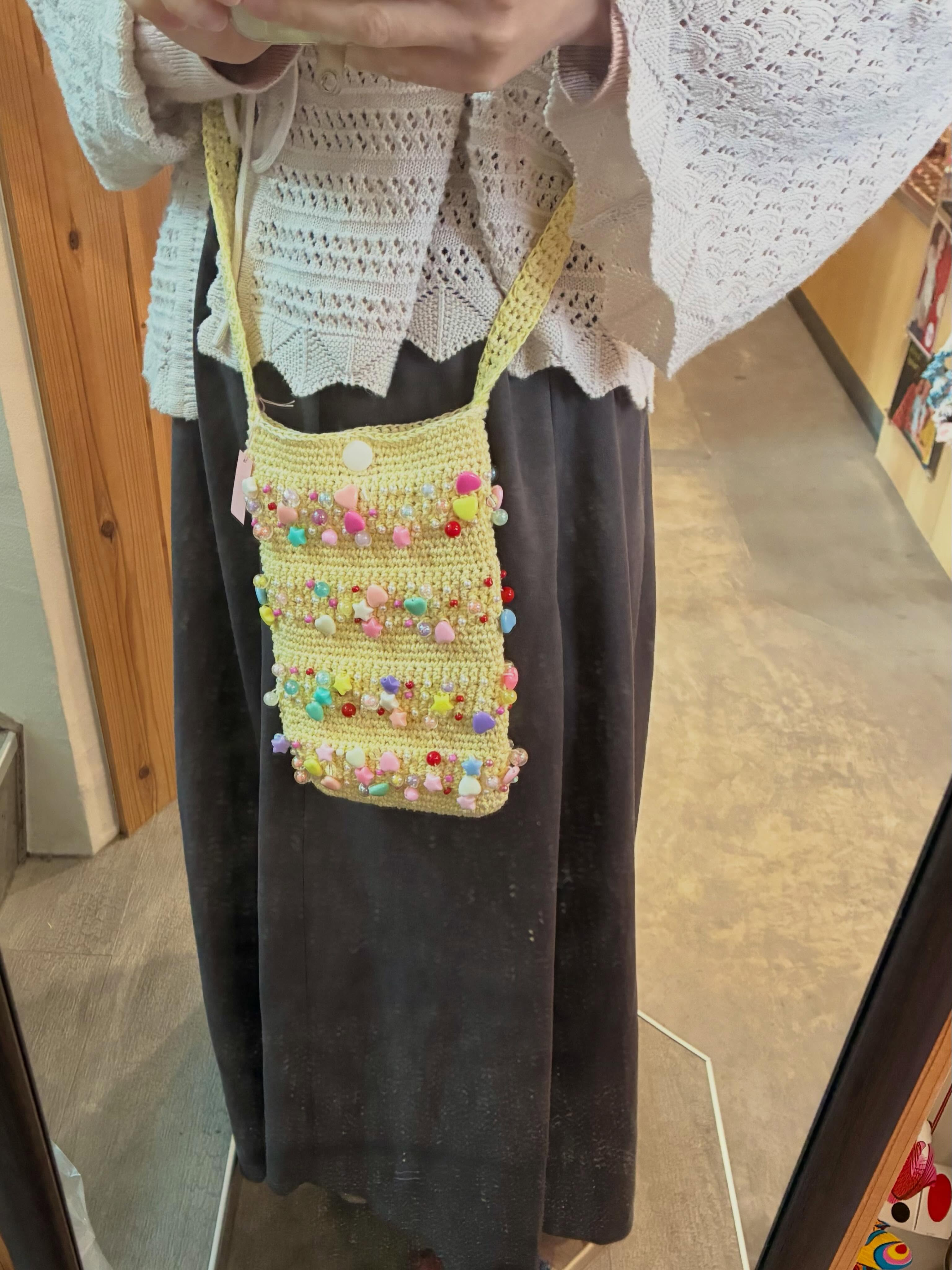 祝日もたくさんのご来店ありがとうございました☺️✨