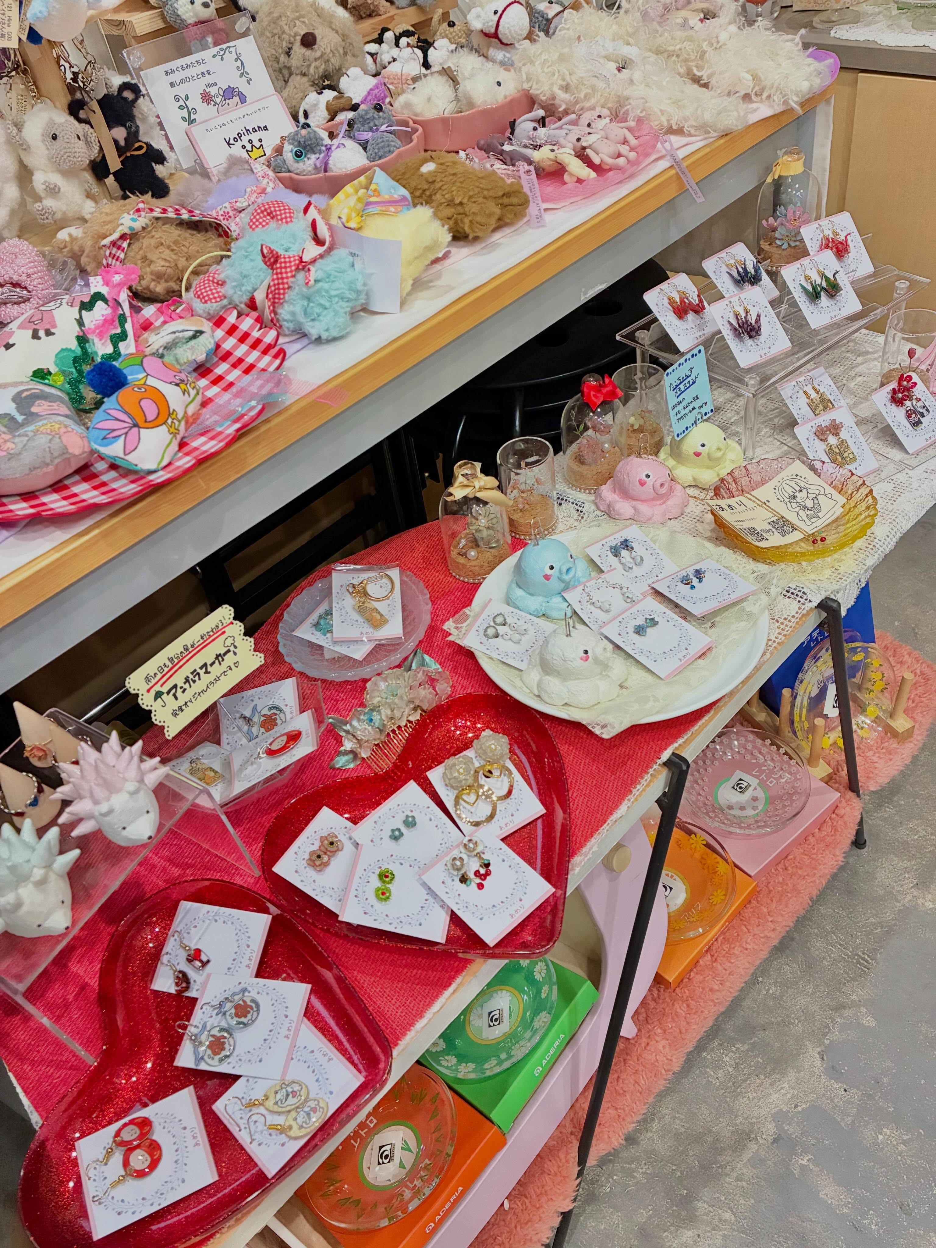 新商品入荷しました💓