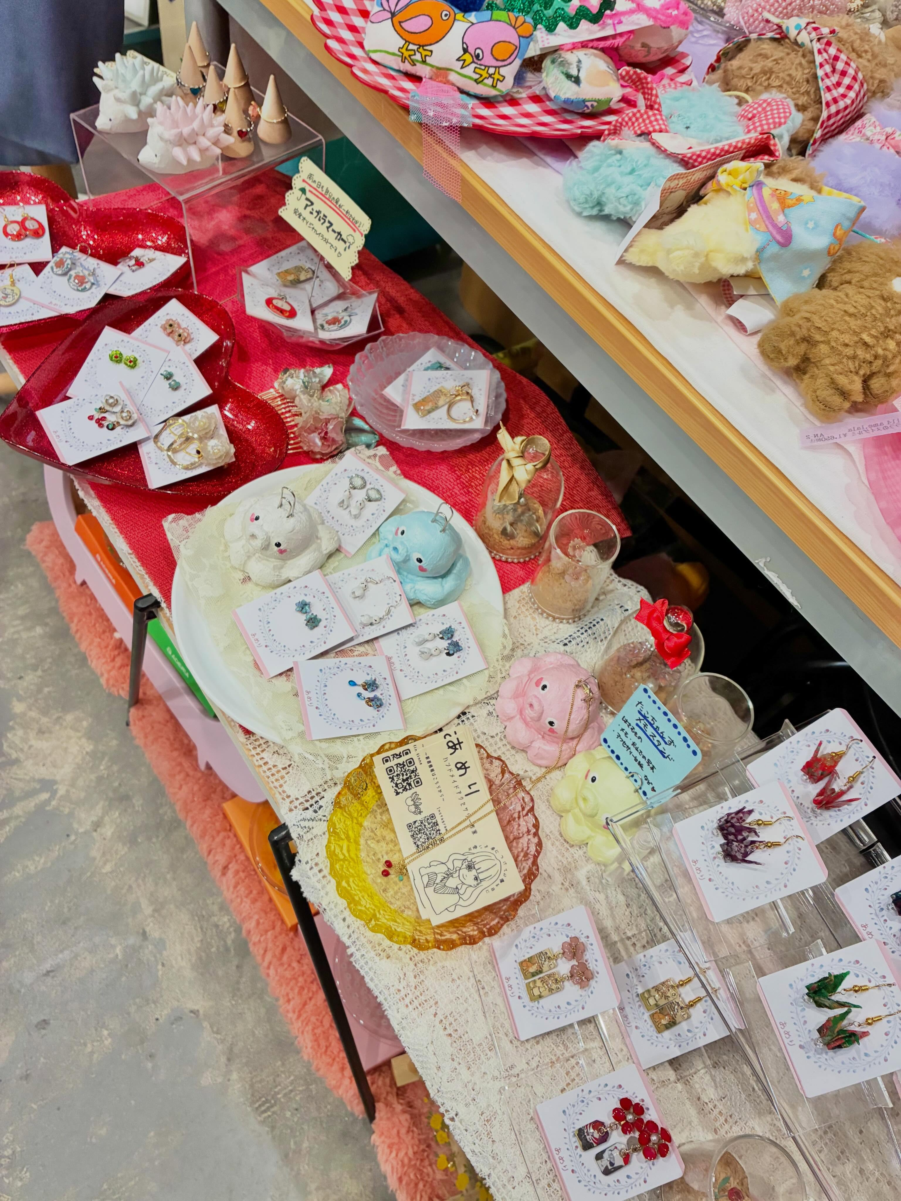 新商品入荷しました💓