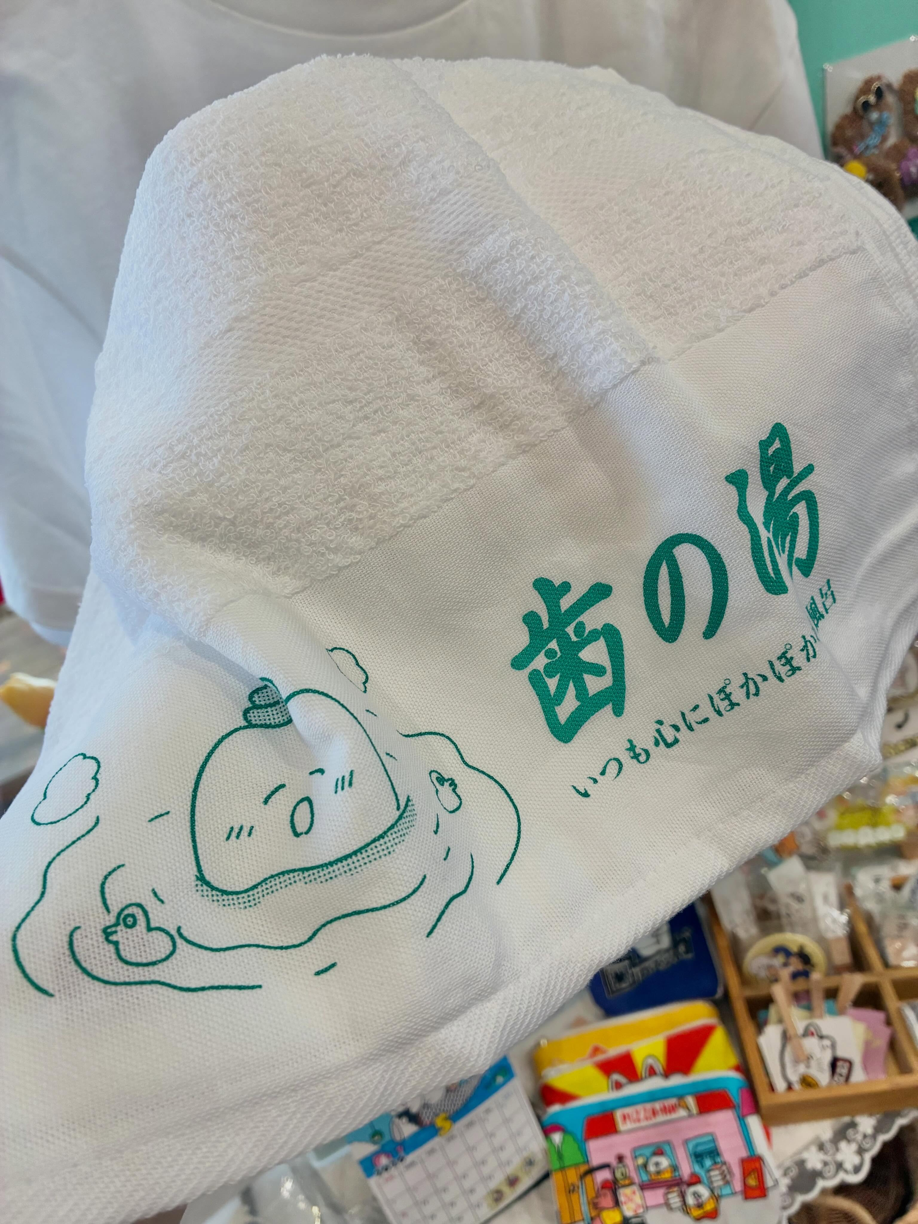 今日はとっても良い天気☀️夏日になりそうです💦
