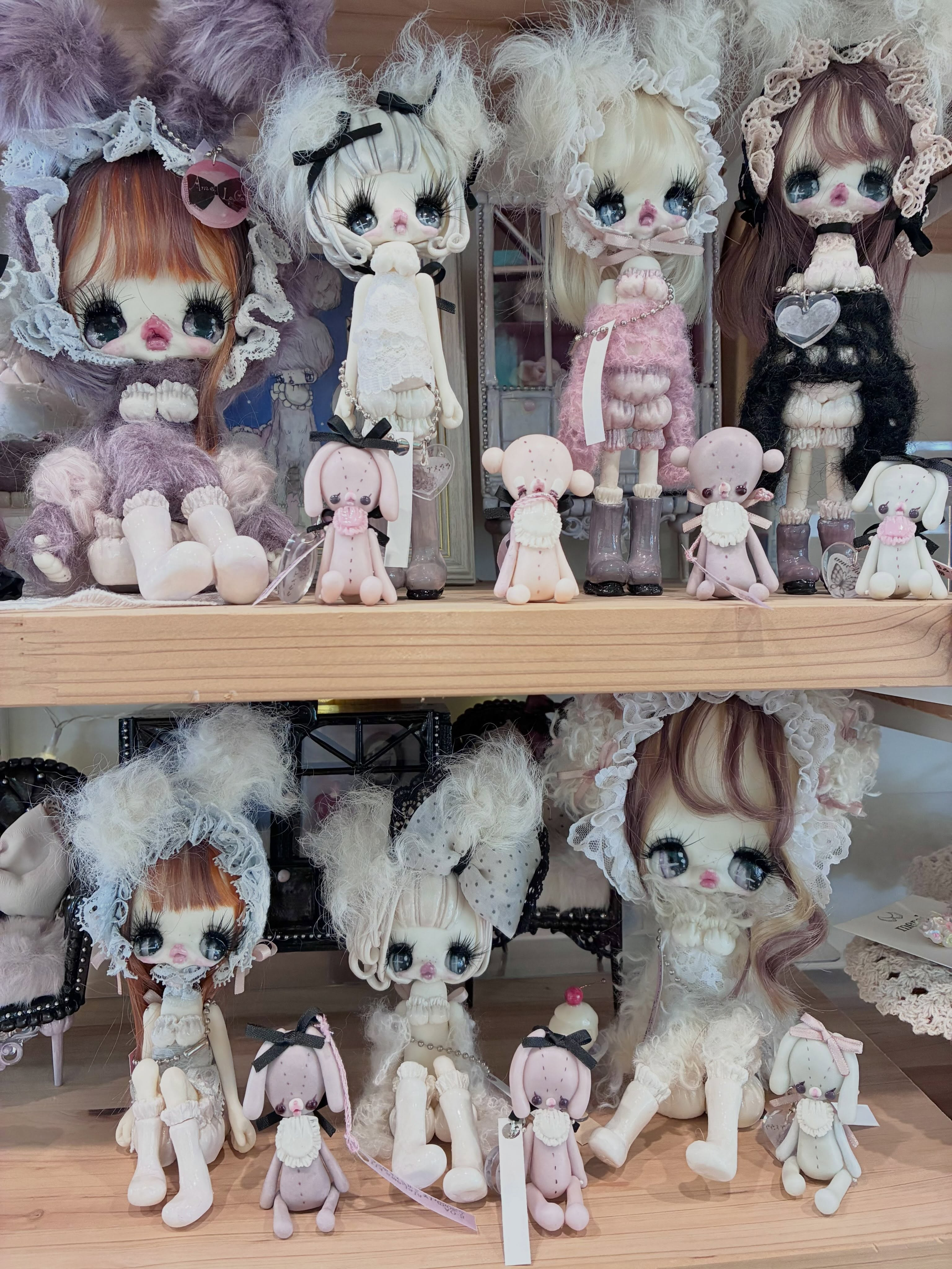 ame.lalaさま(@erica.m.lala )