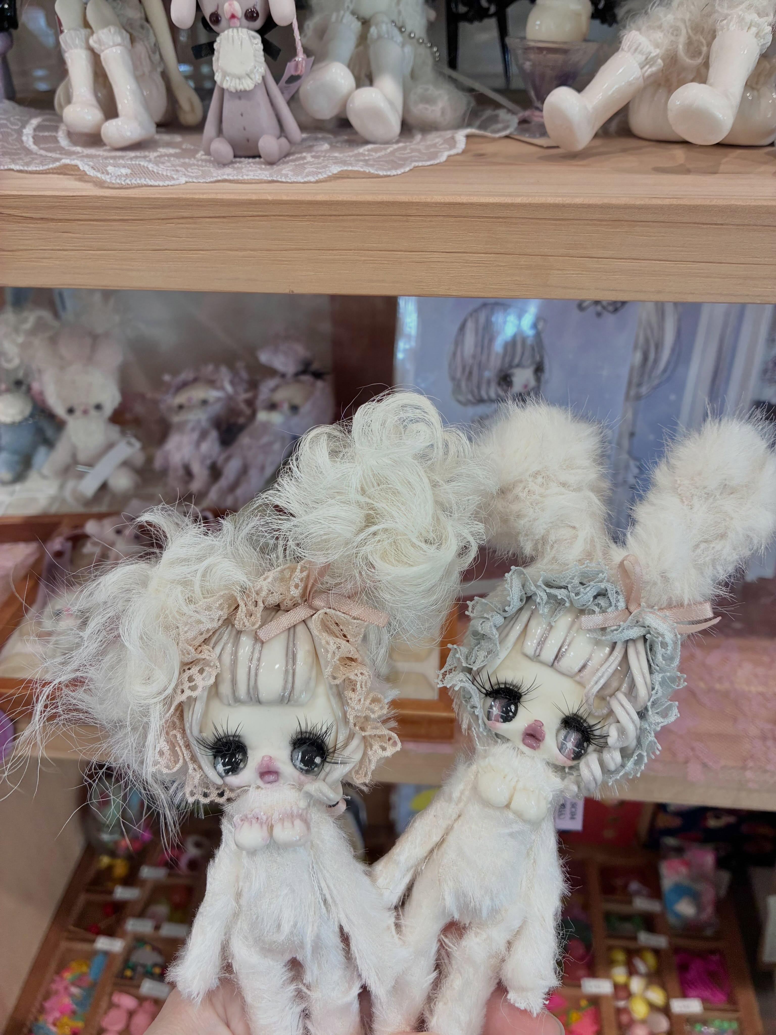 ame.lalaさま(@erica.m.lala )