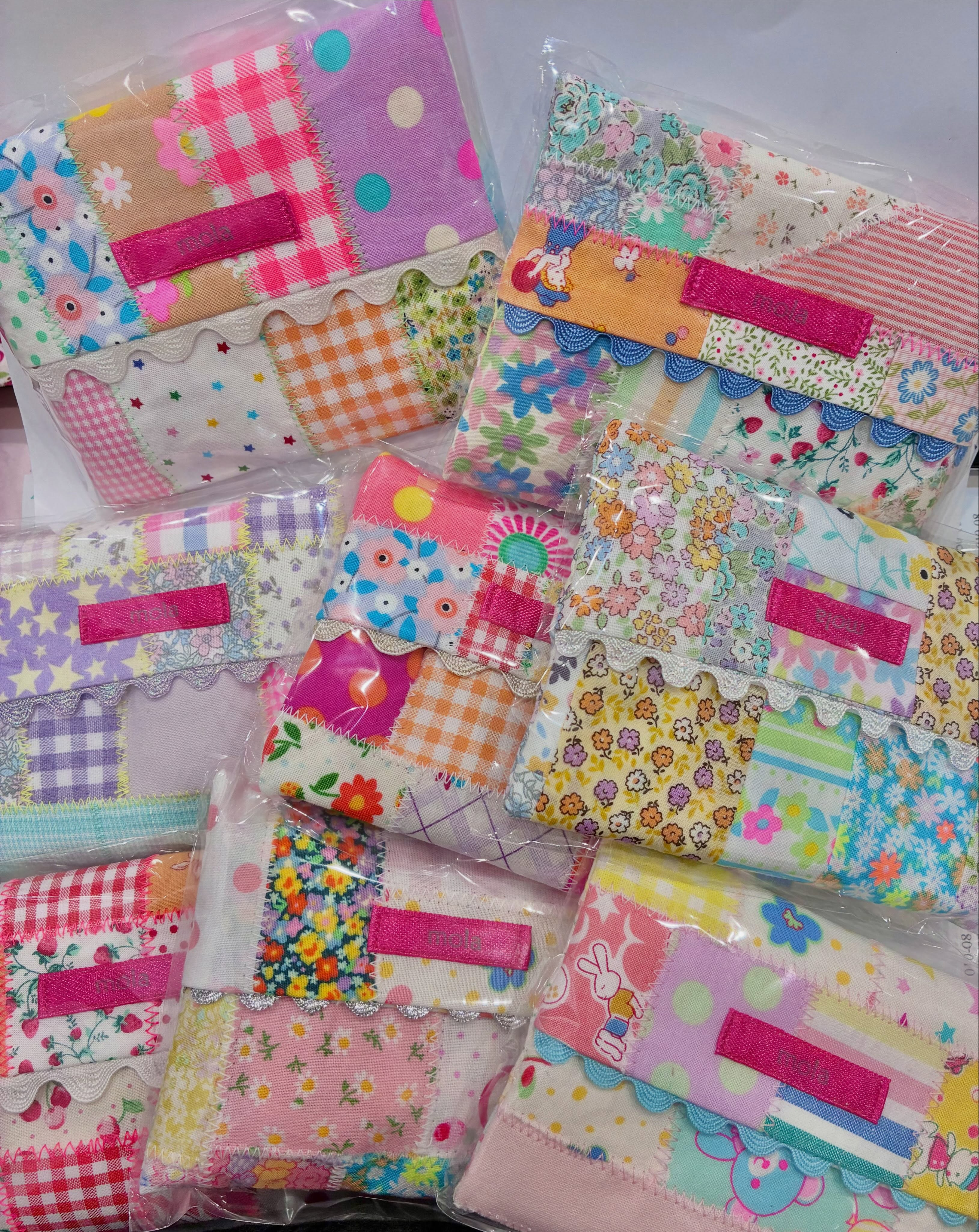 新商品のご案内です💓
