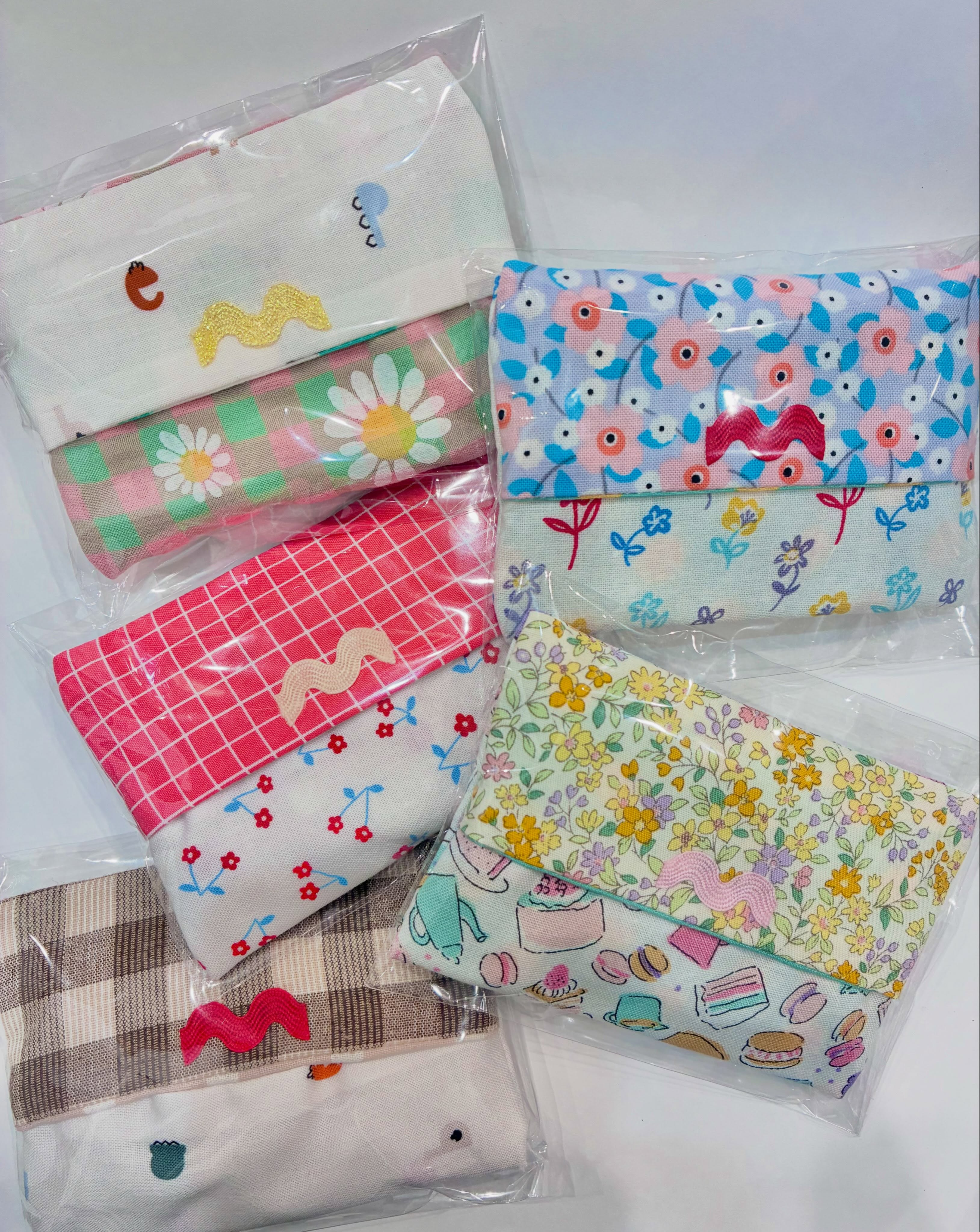 新商品のご案内です💓
