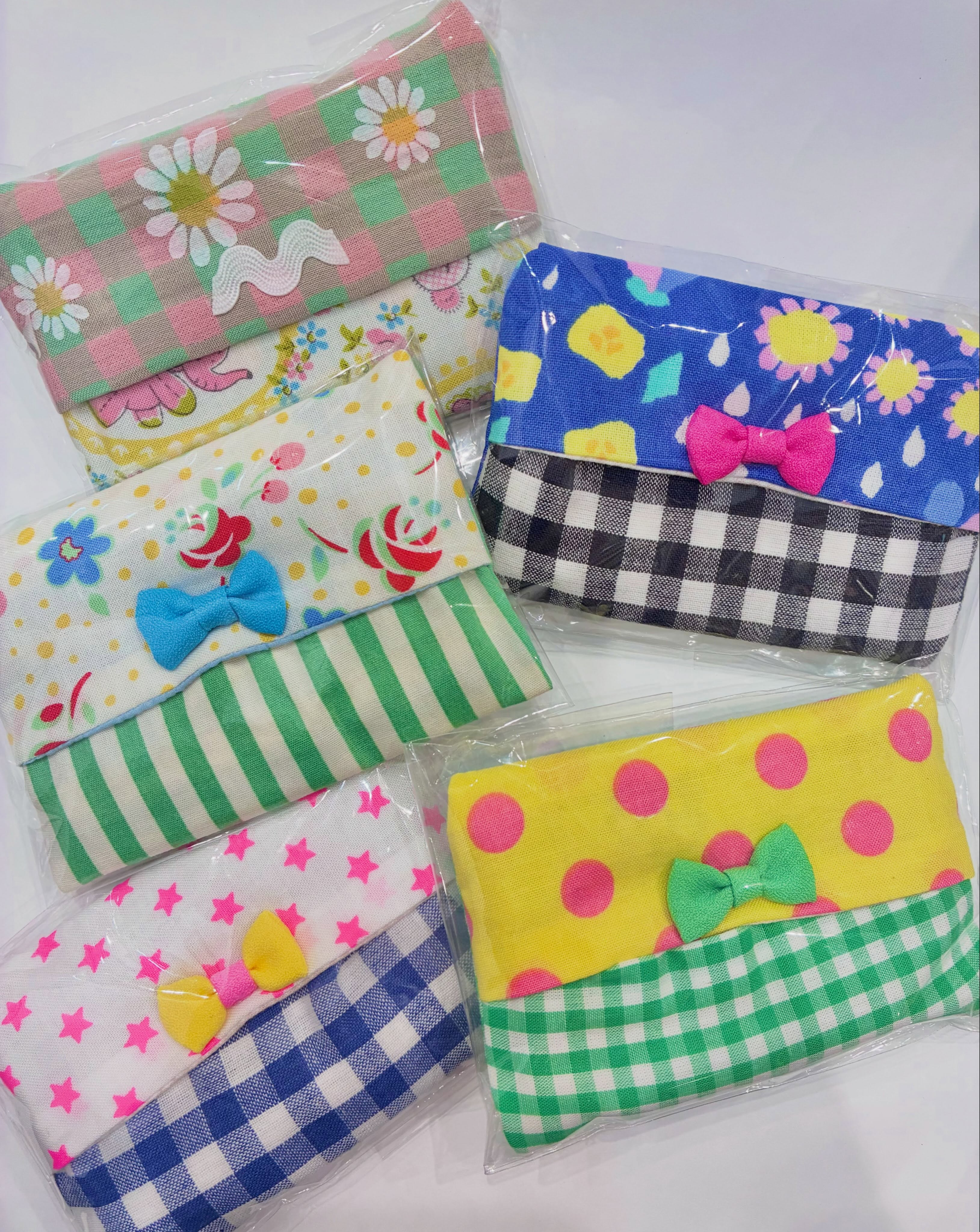 新商品のご案内です💓