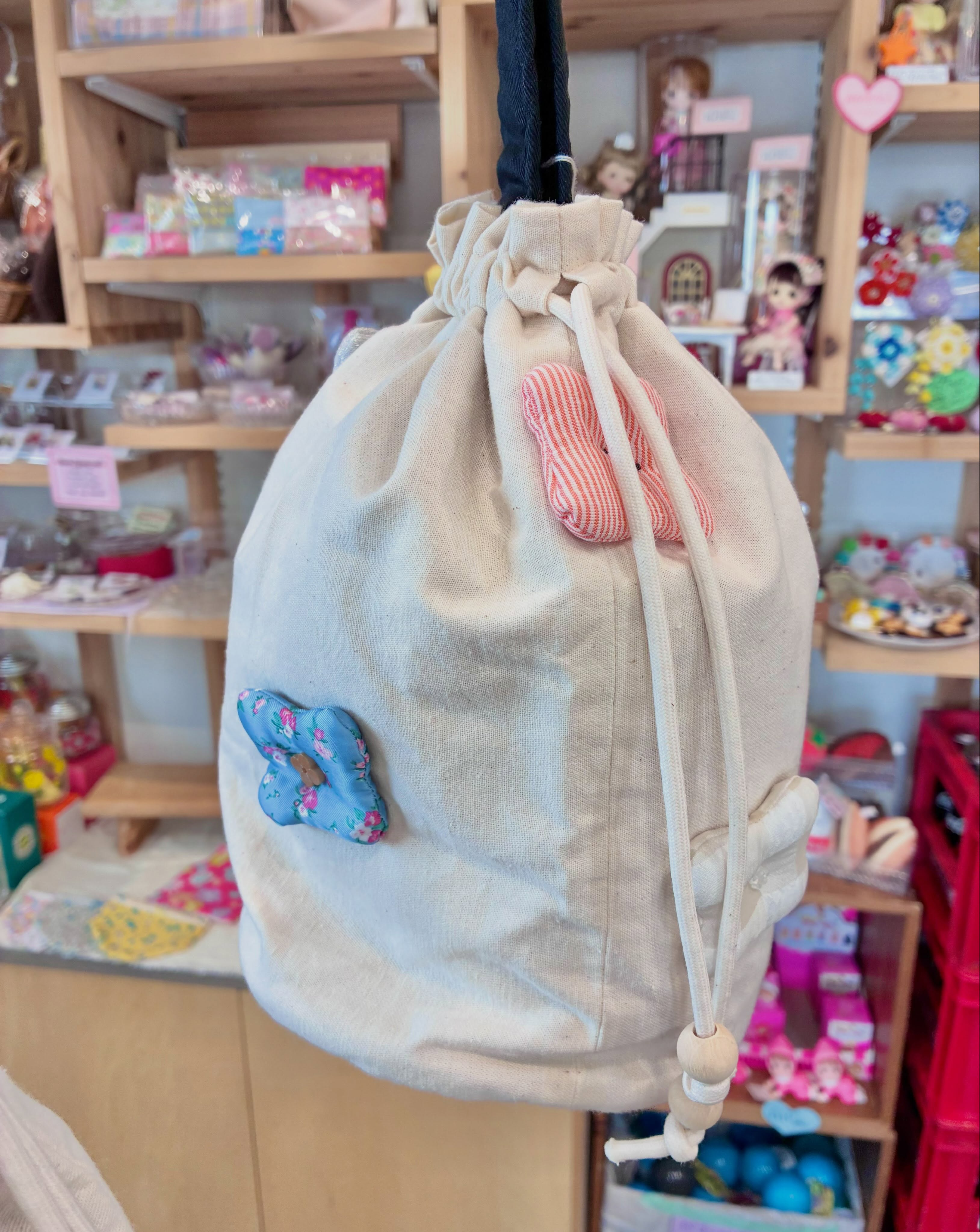 新商品のご案内です💓