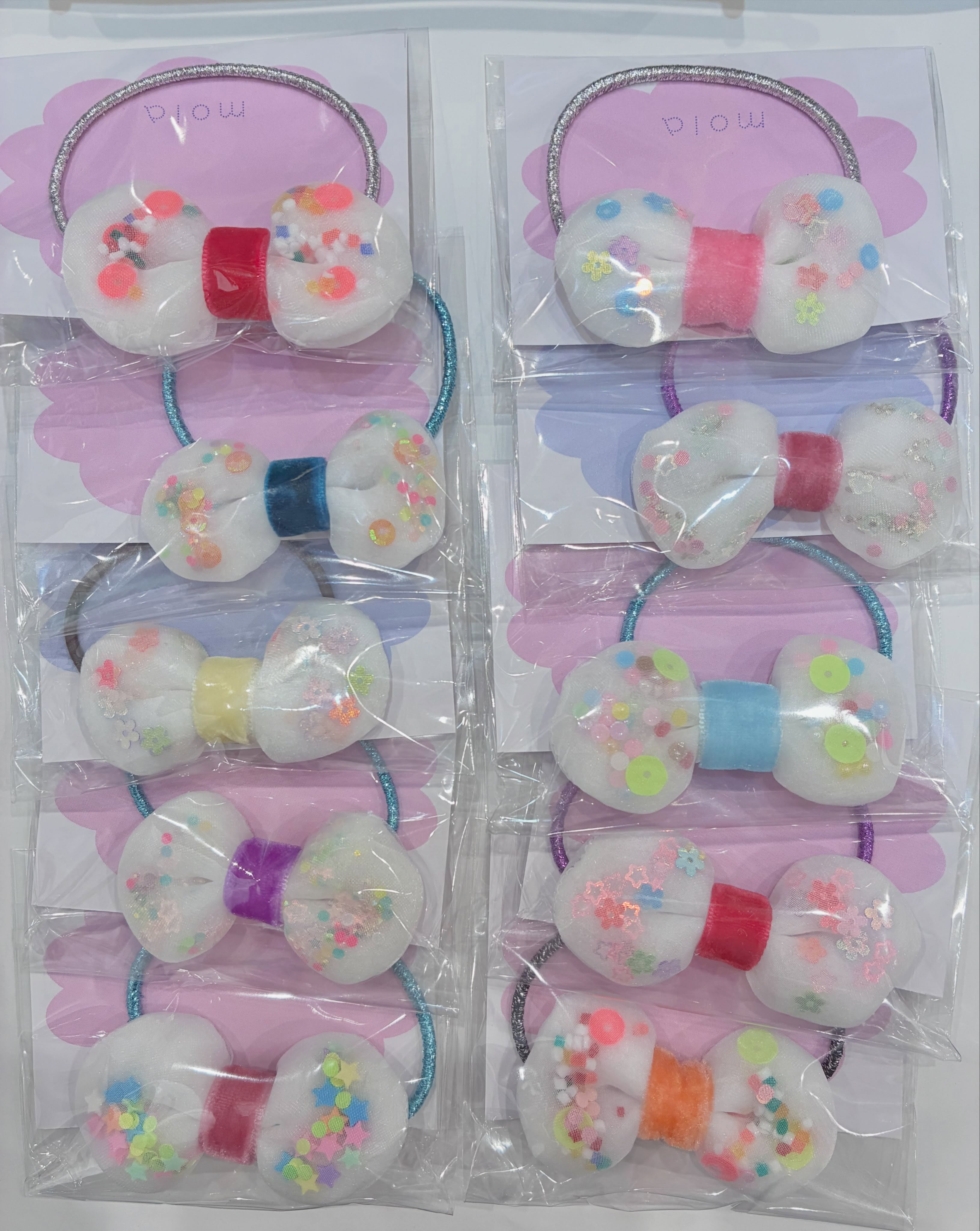 新商品のご案内です💓