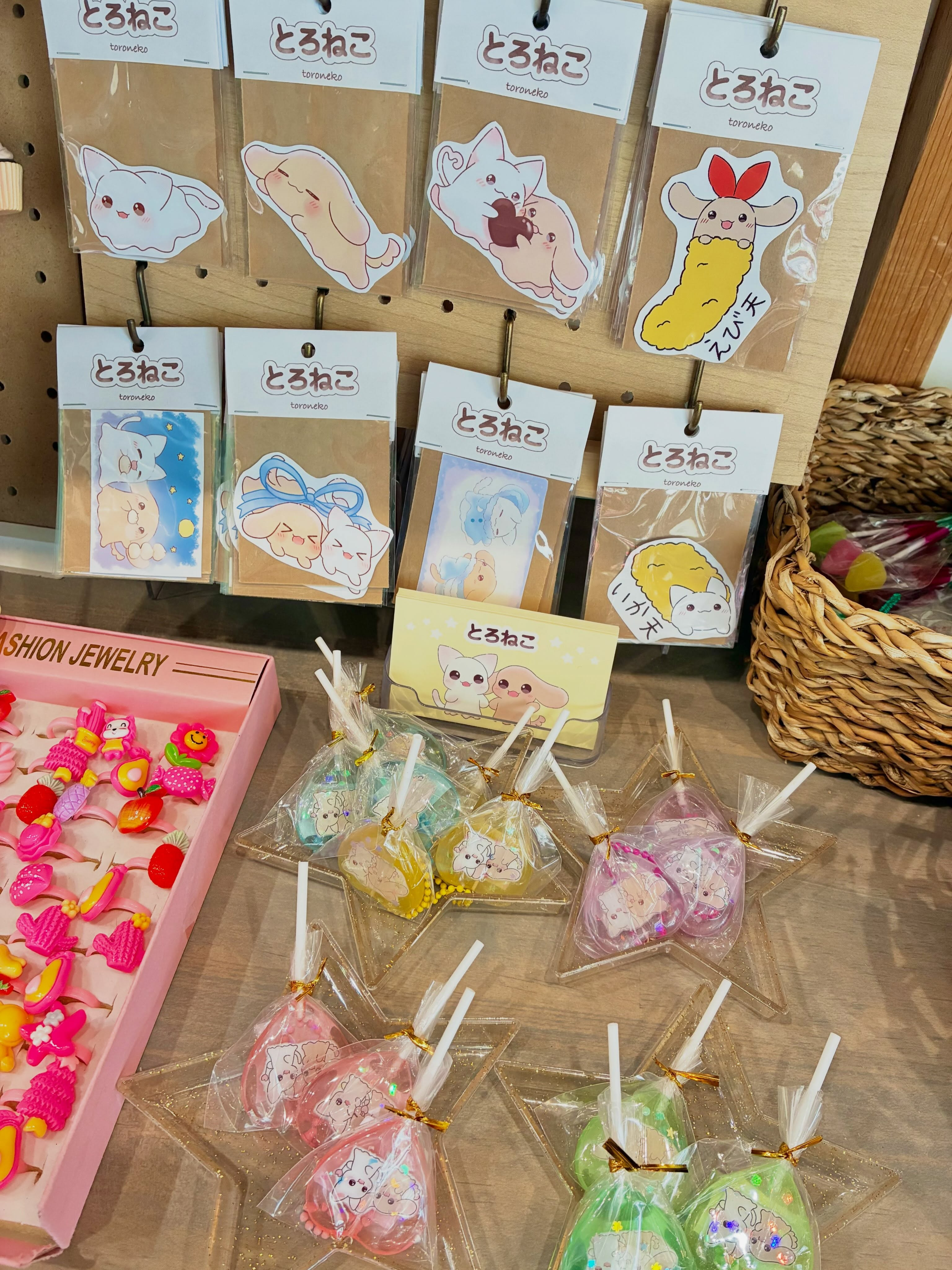 *追加納品きてます*