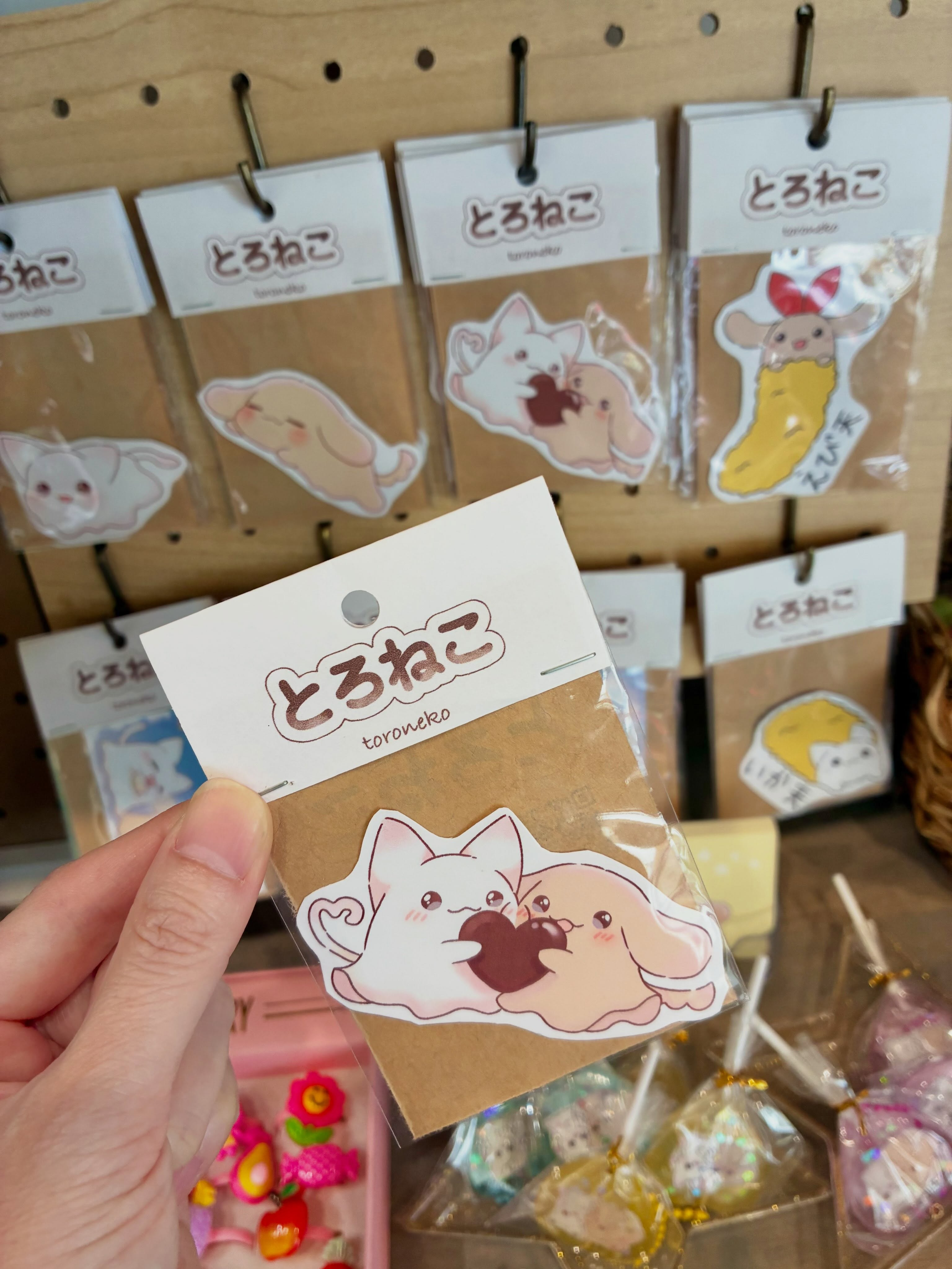*追加納品きてます*