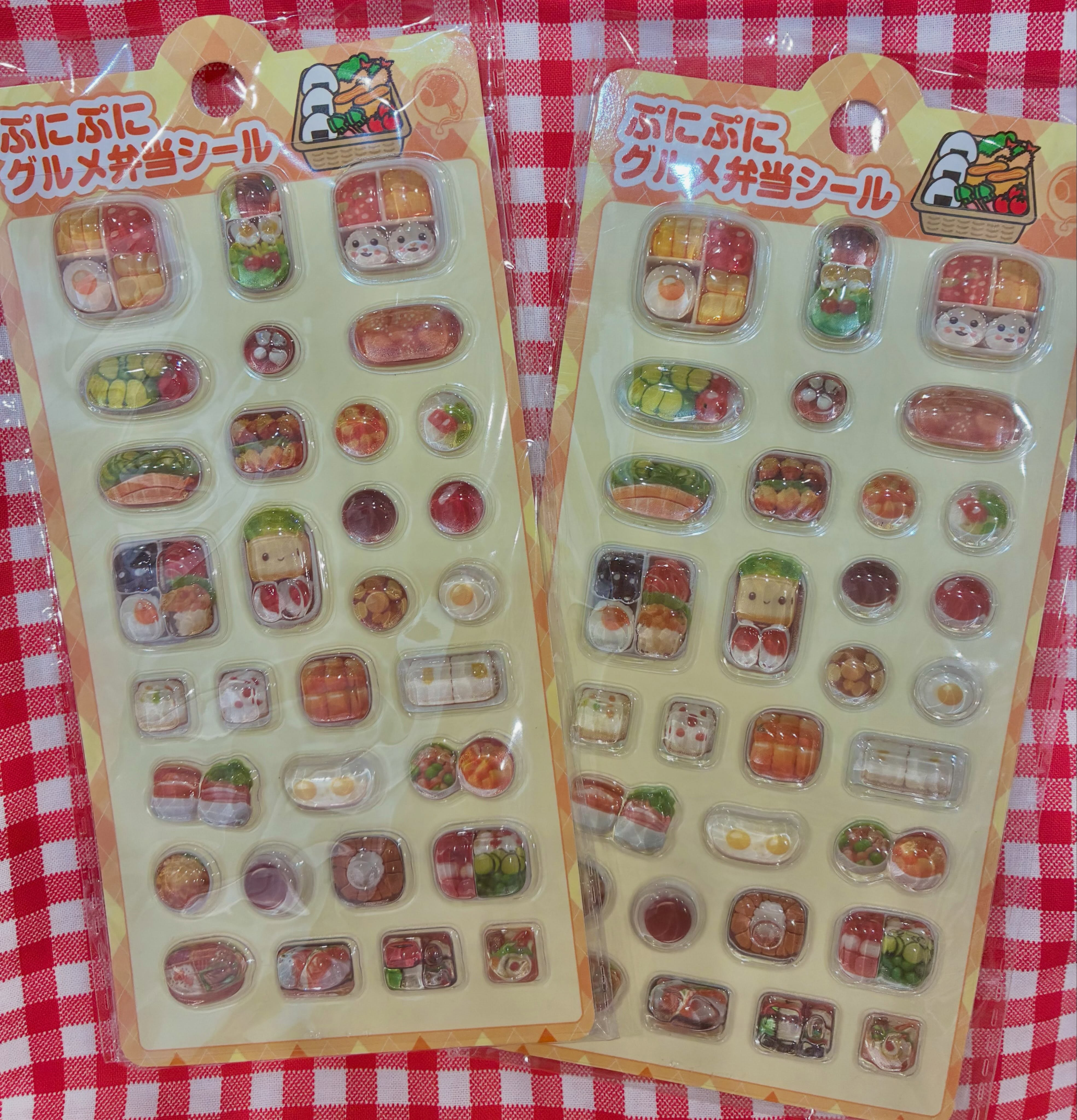 新商品たくさん入荷してます✨🌈