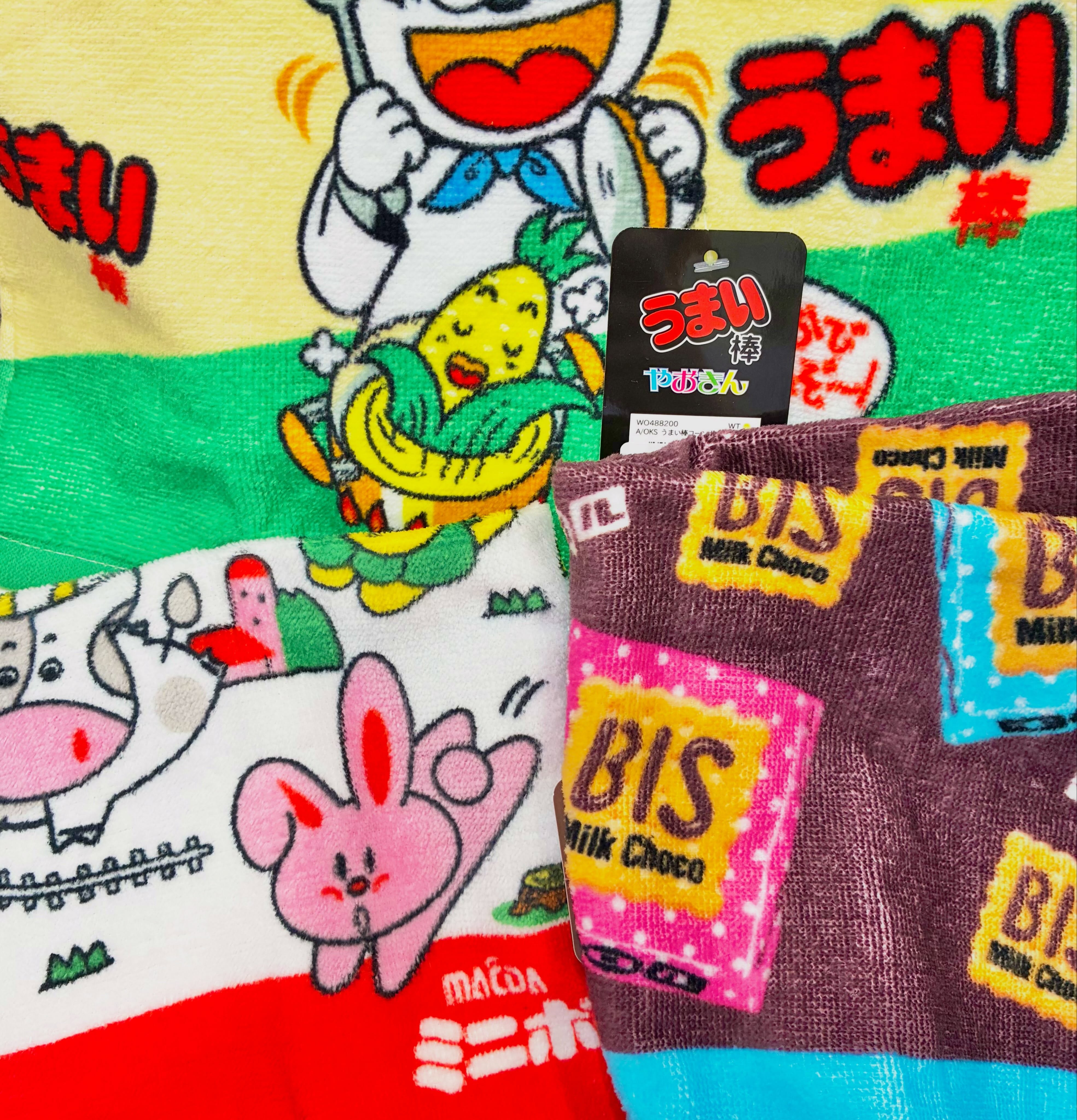 新商品たくさん入荷してます✨🌈