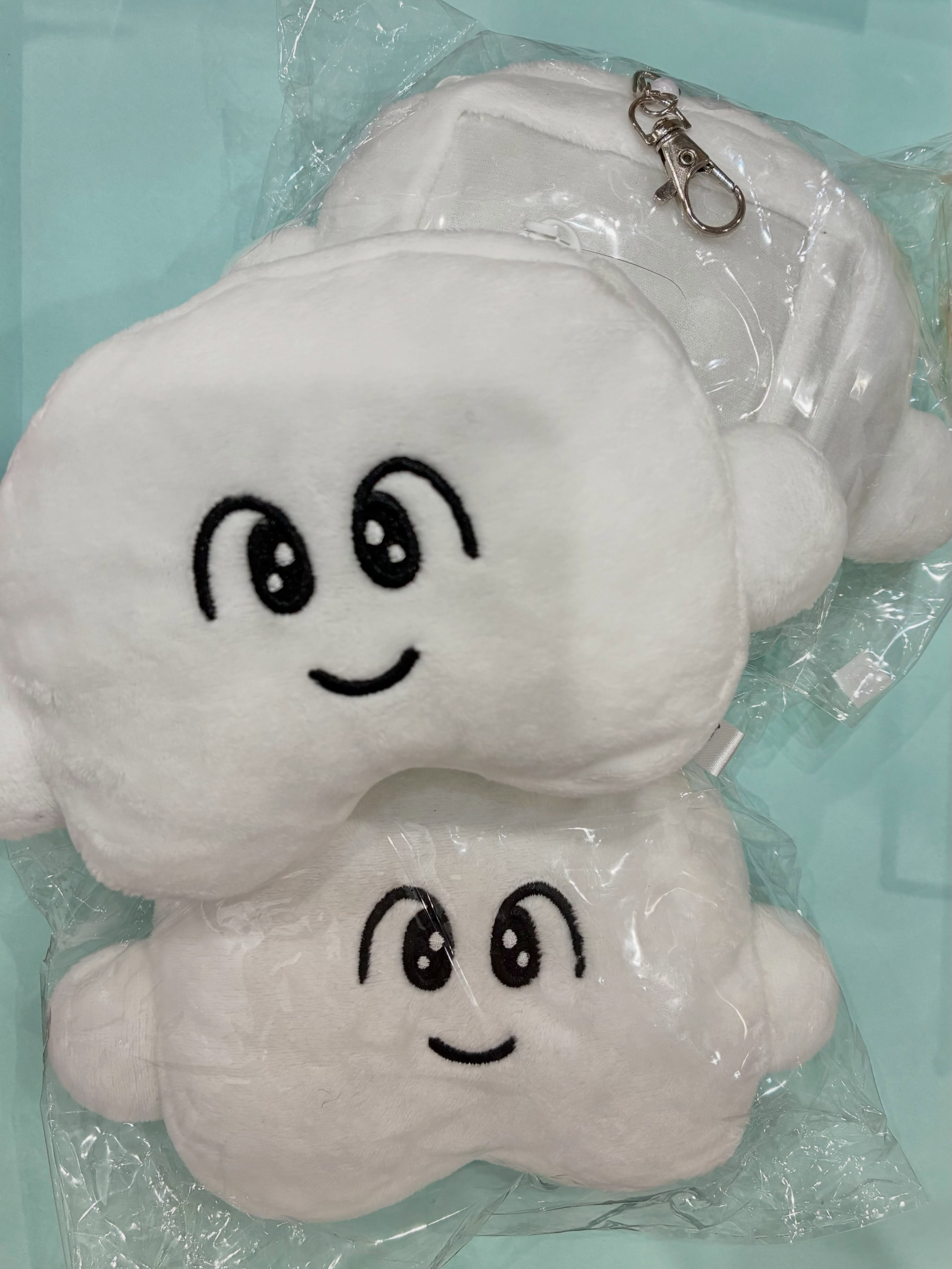 ✨新商品入荷✨
