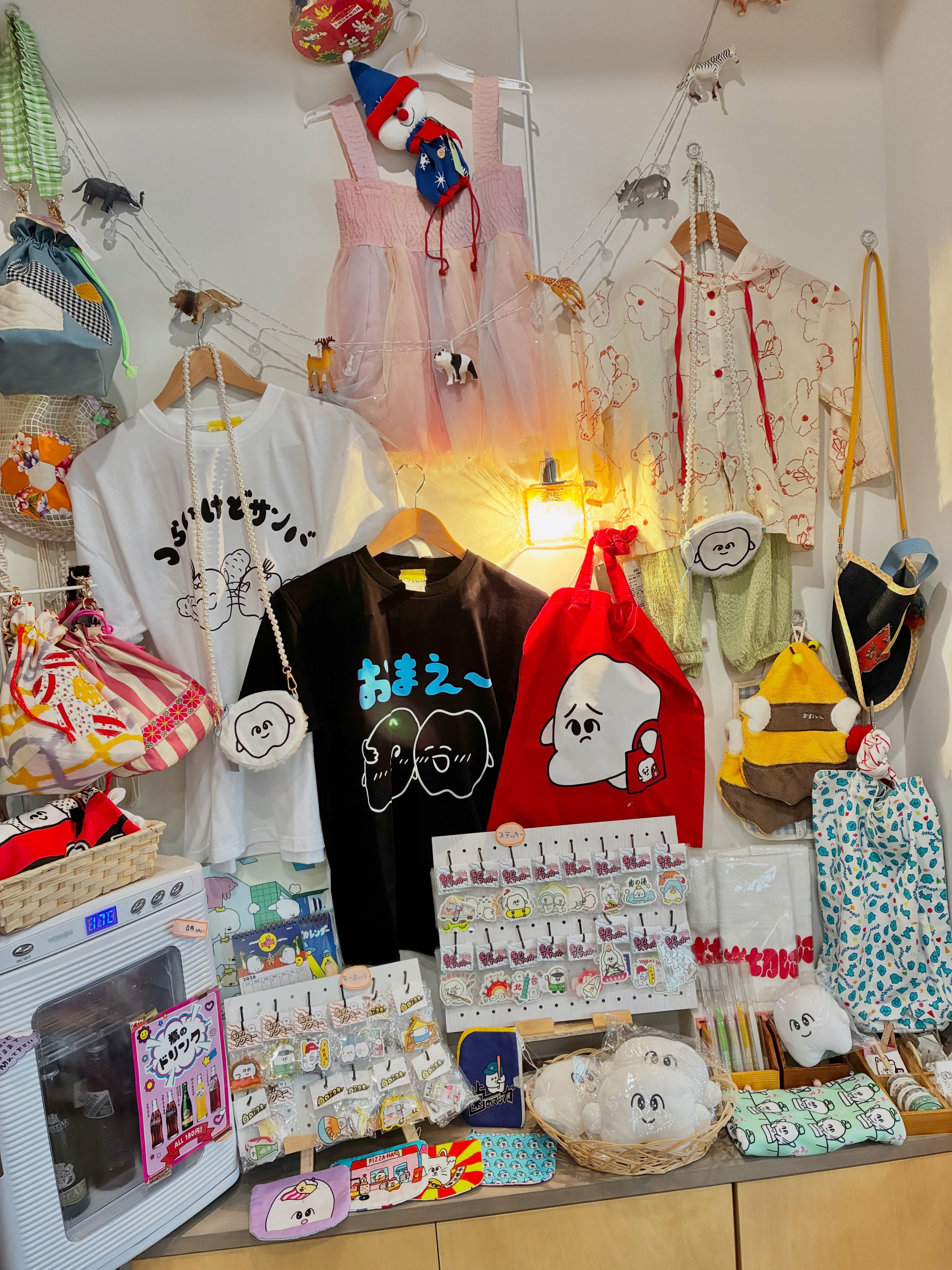 ✨新商品入荷✨