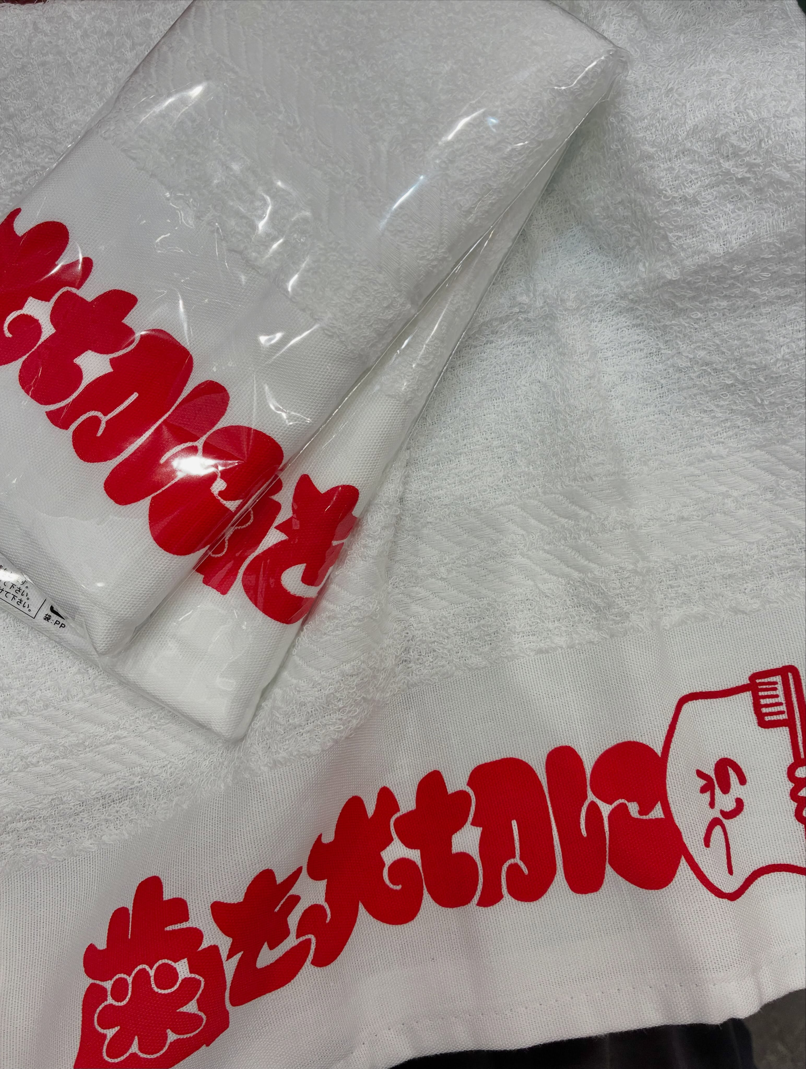 ✨新商品入荷✨