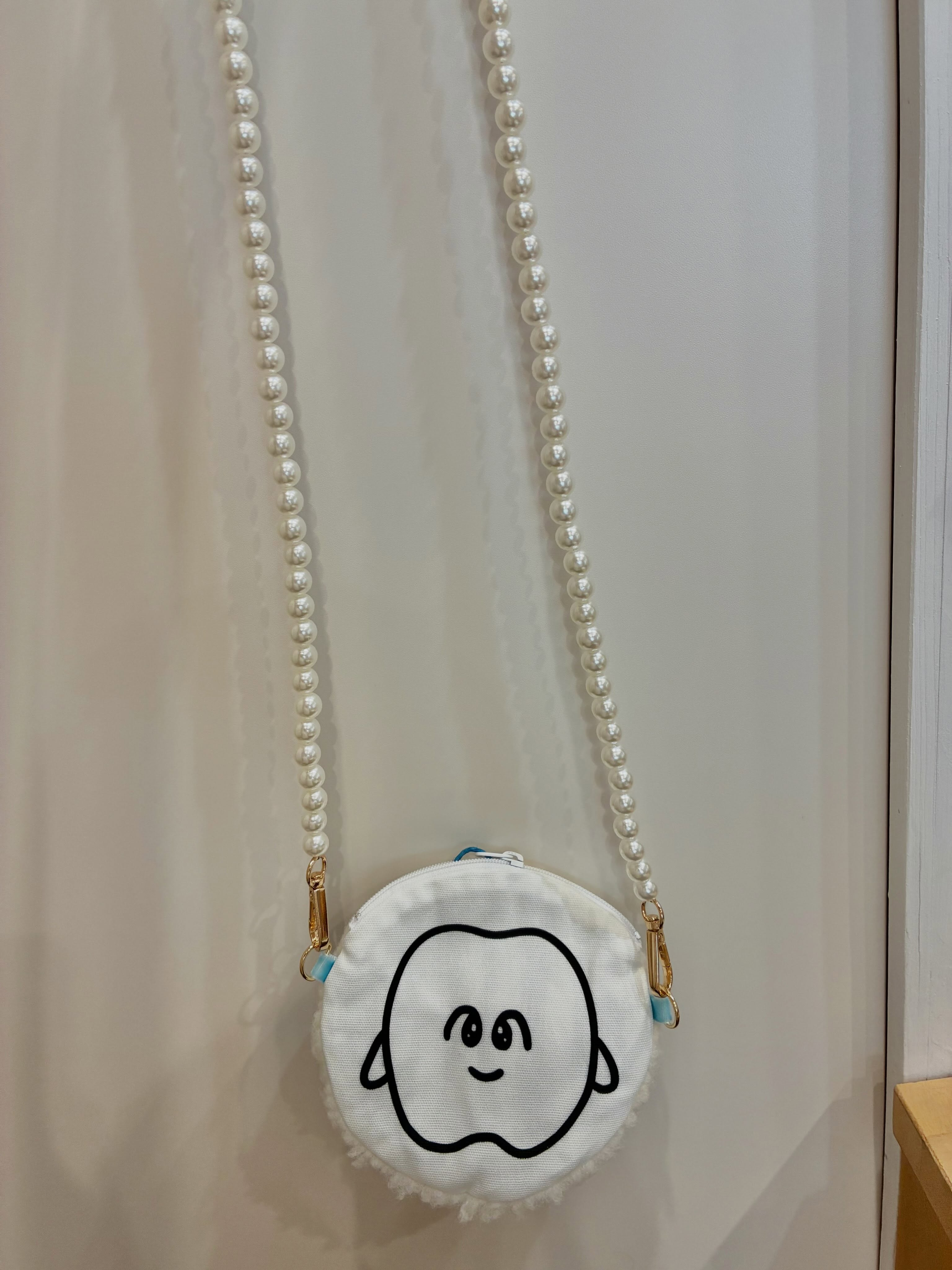 ✨新商品入荷✨