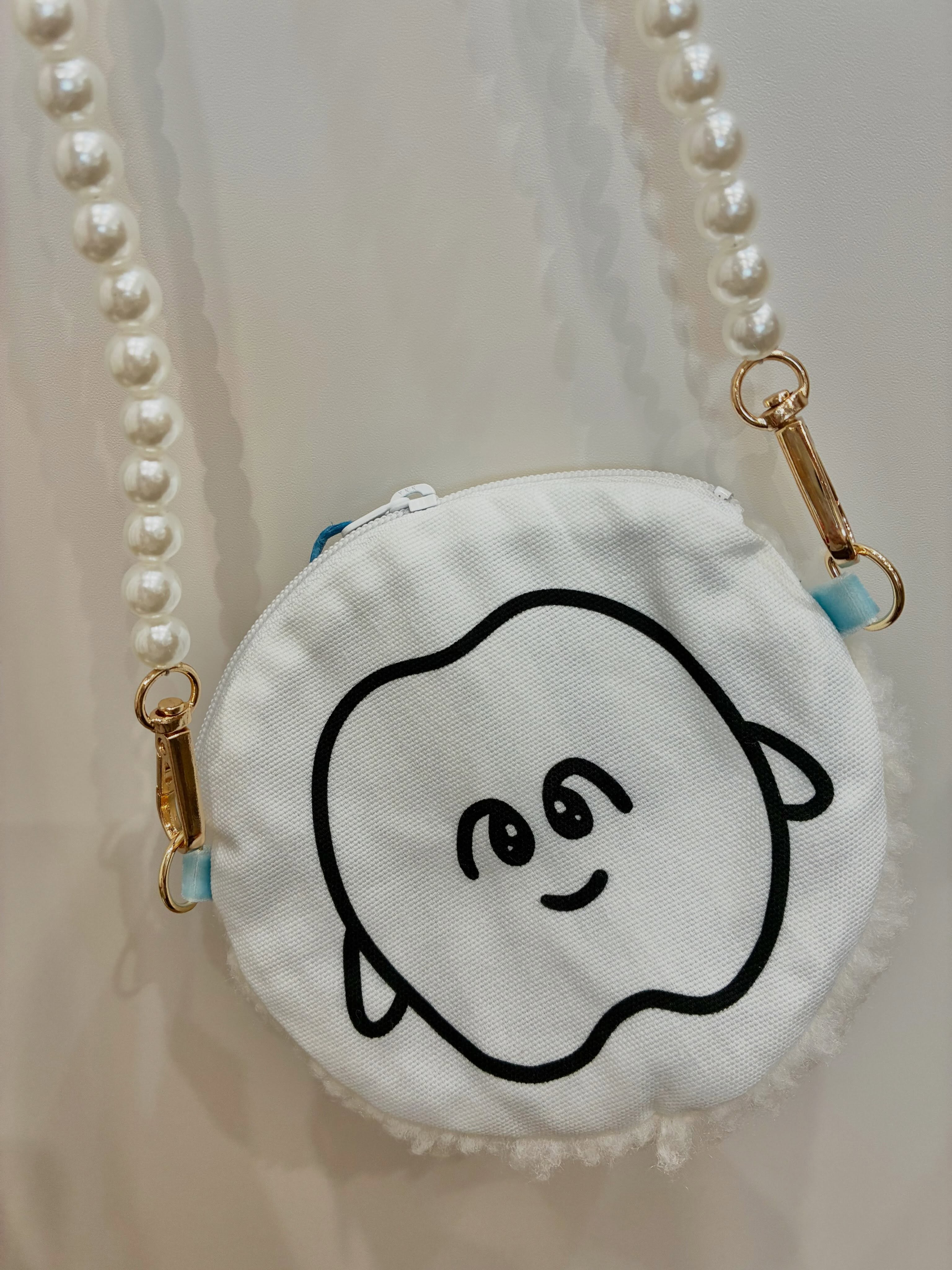 ✨新商品入荷✨