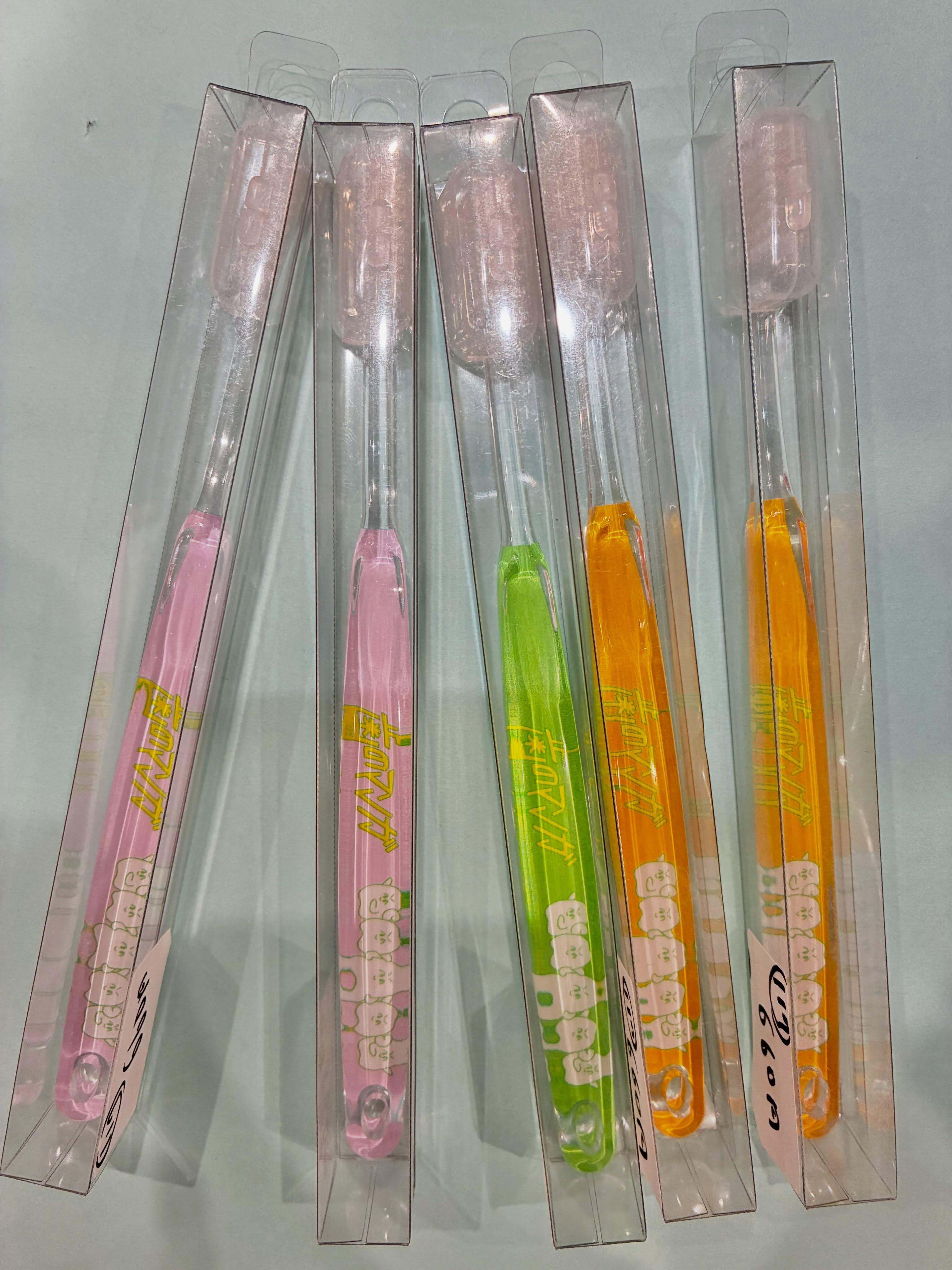 ✨新商品入荷✨