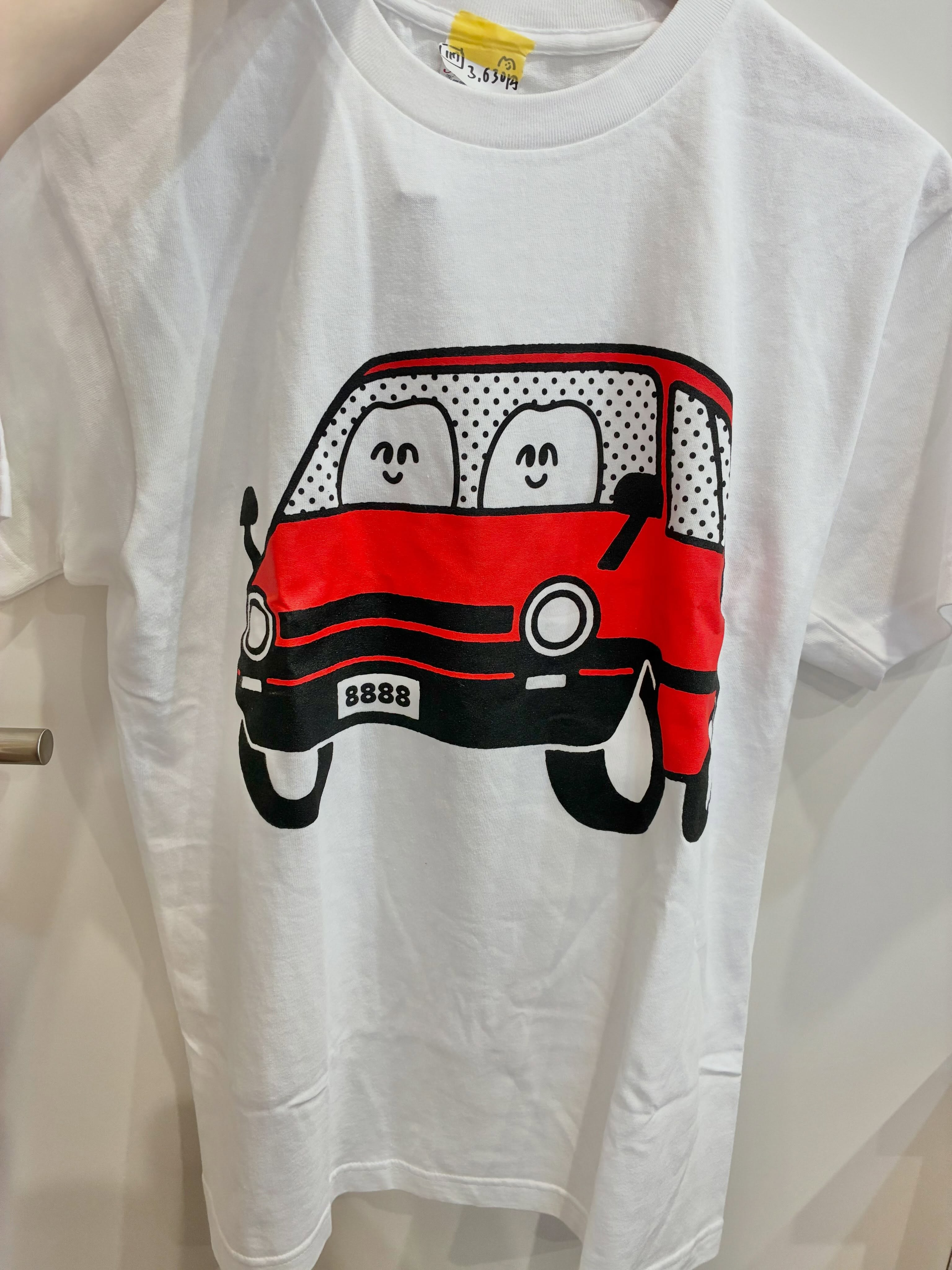 ✨新商品入荷✨