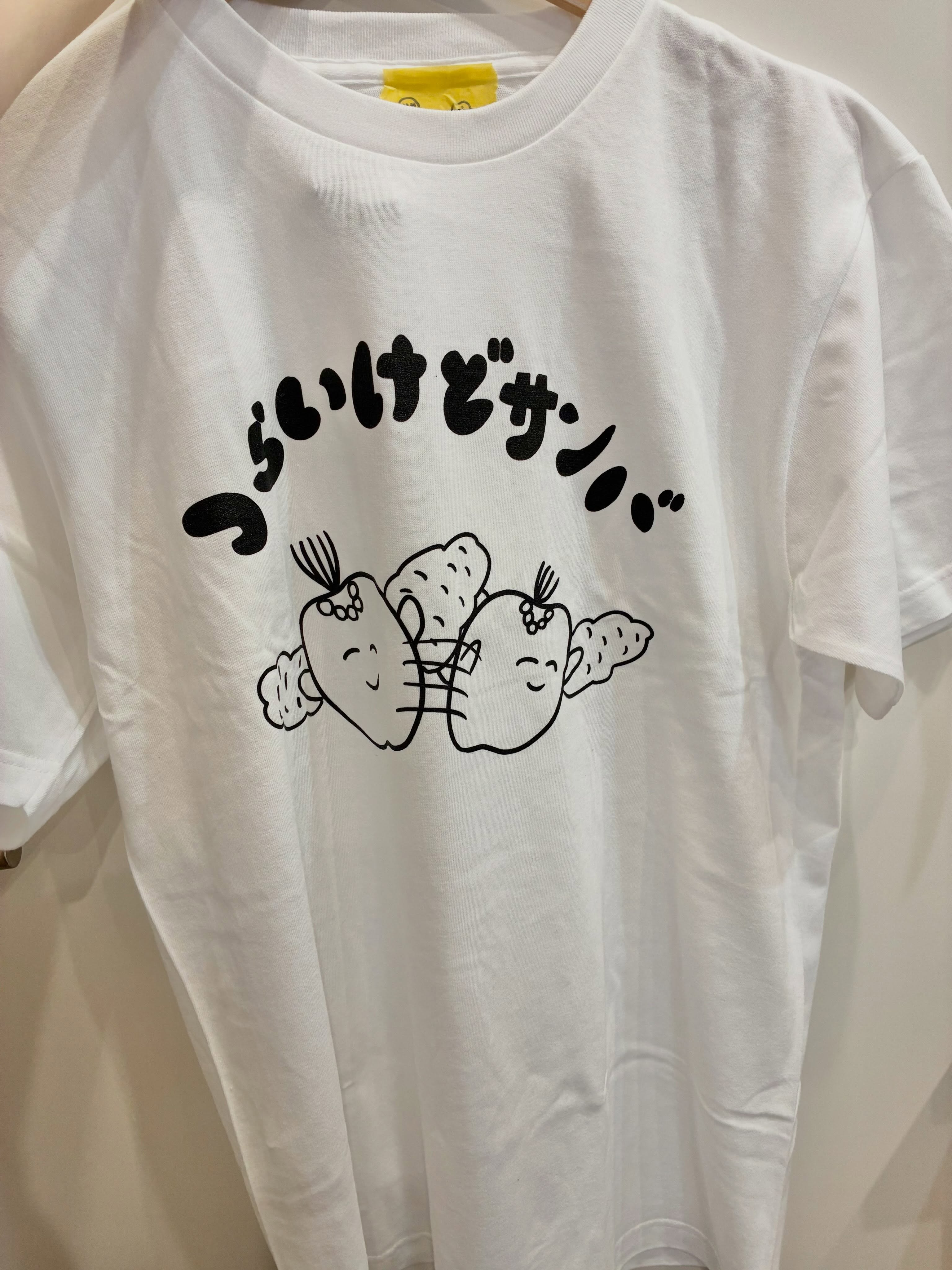 ✨新商品入荷✨