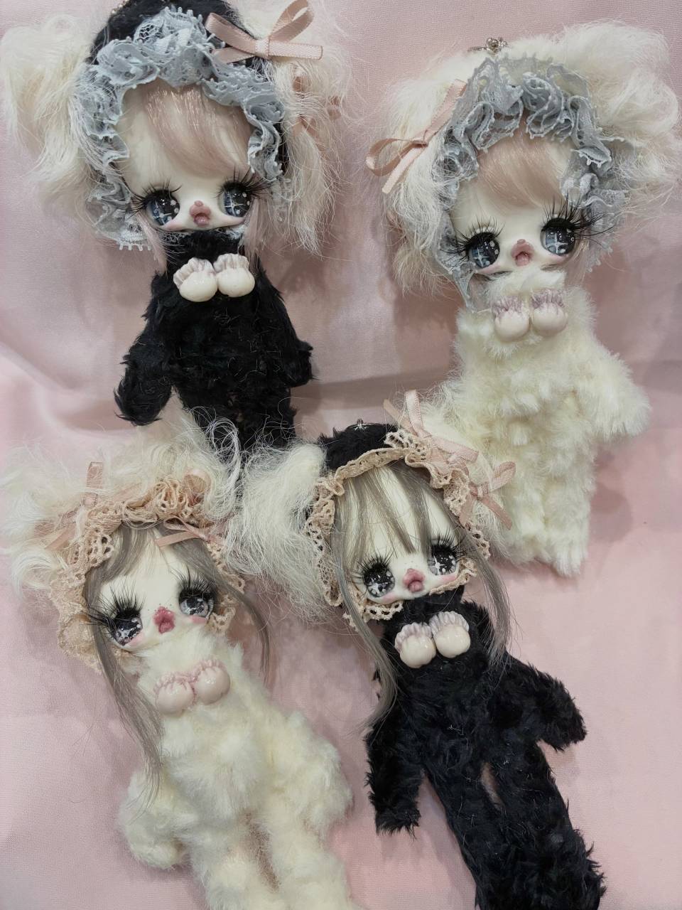 ame.lalaさま(@erica.m.lala )