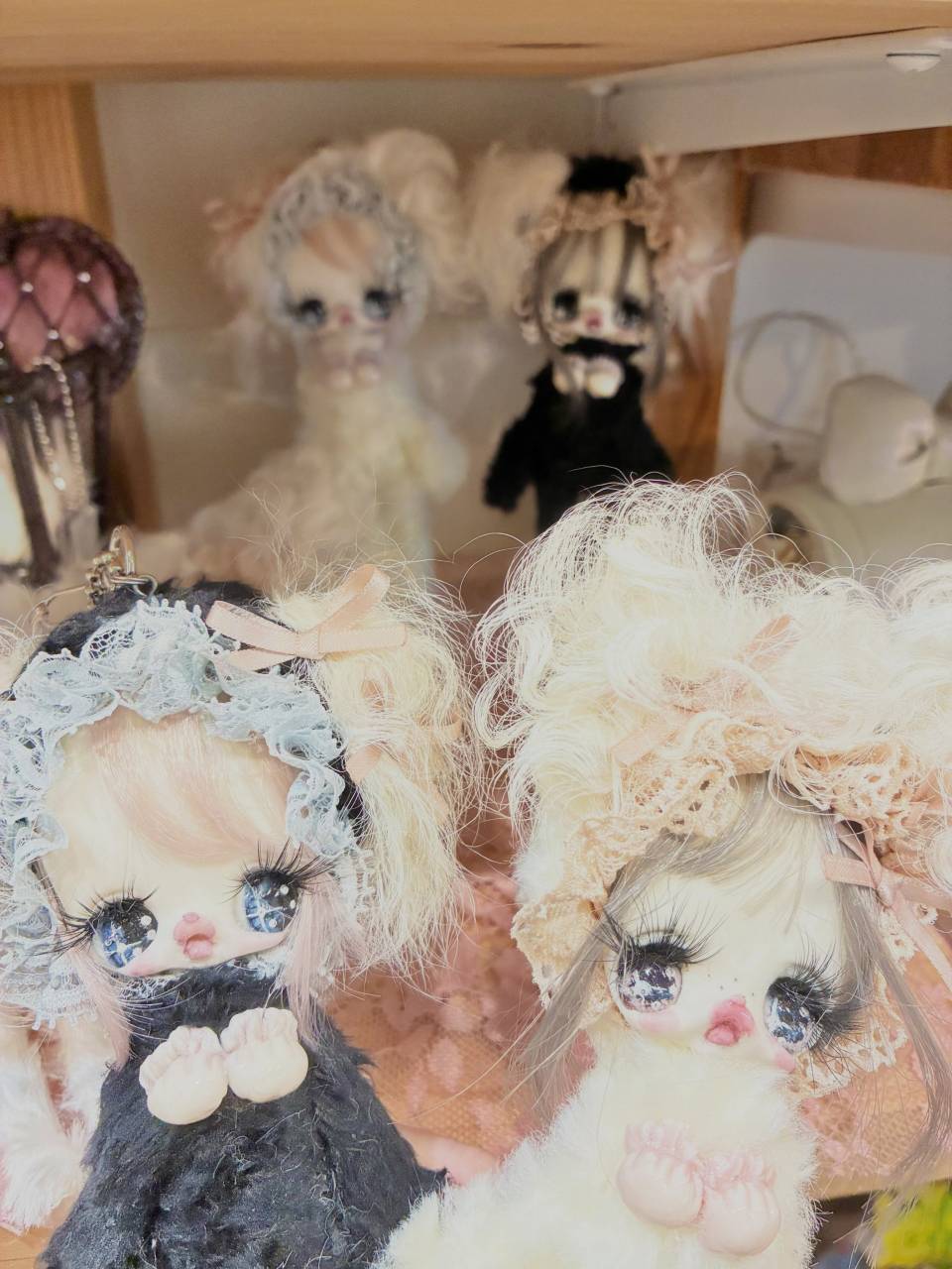 ame.lalaさま(@erica.m.lala )
