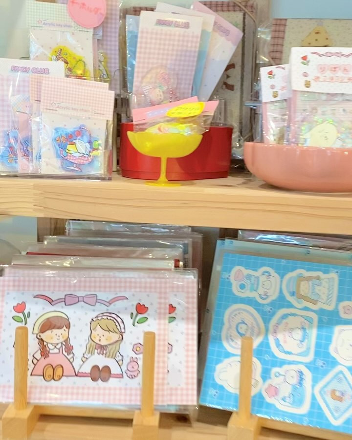 本日15:30まで営業してます🌈