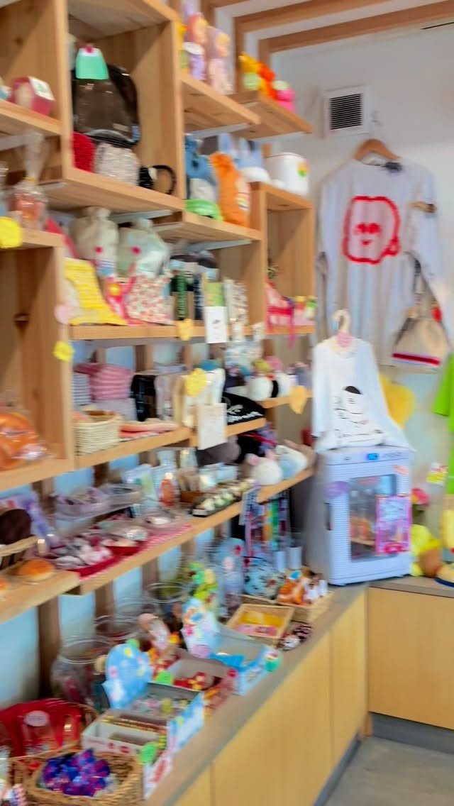 昨日はご来店、ワークショップのご参加ありがとうございました☺...