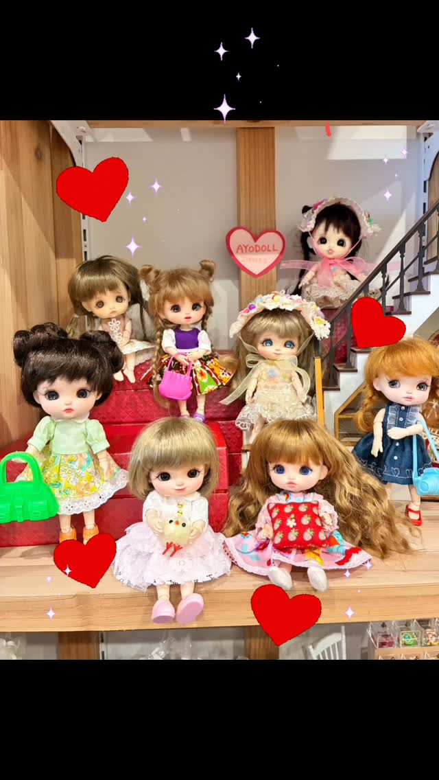 🎀みわとわ🎀10月もよろしくお願いいたします😌🎃