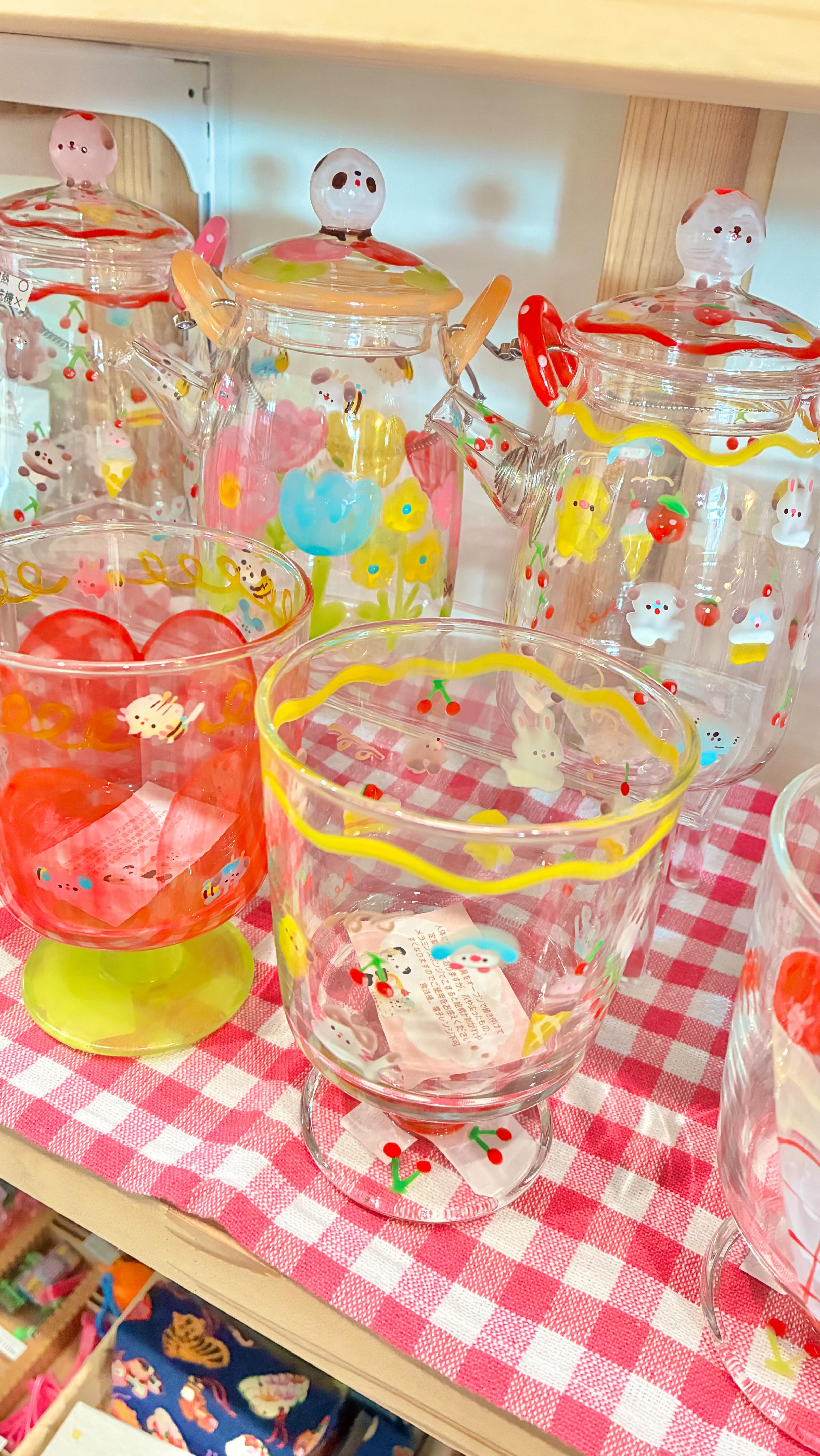 オンラインショップも営業中🌼
